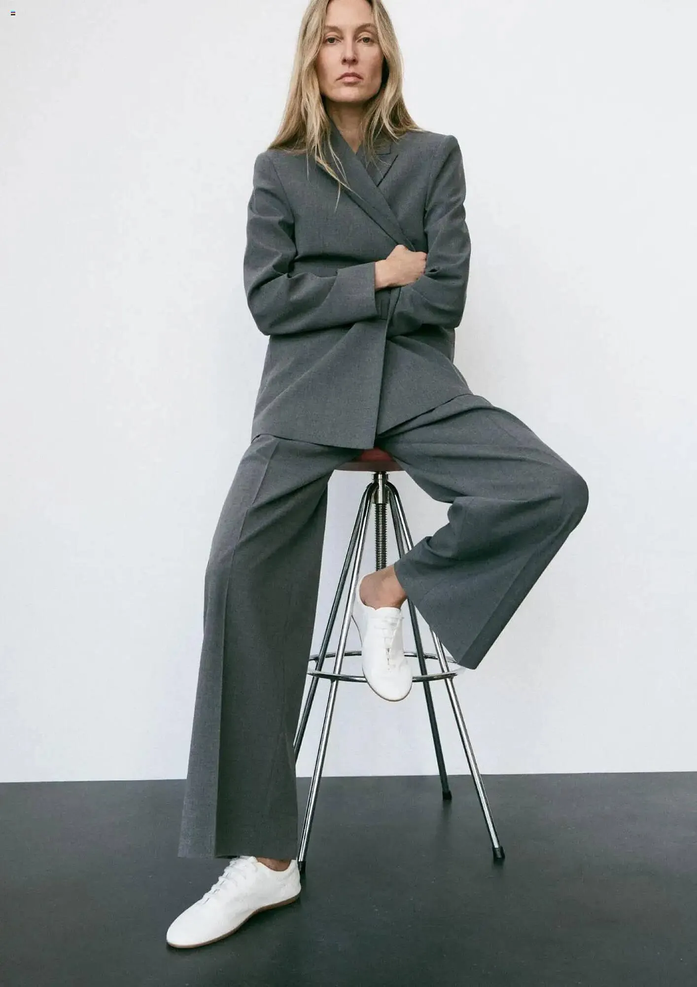 Catalogo de Catálogo Zara 1 de febrero al 28 de febrero 2025 - Pag 8