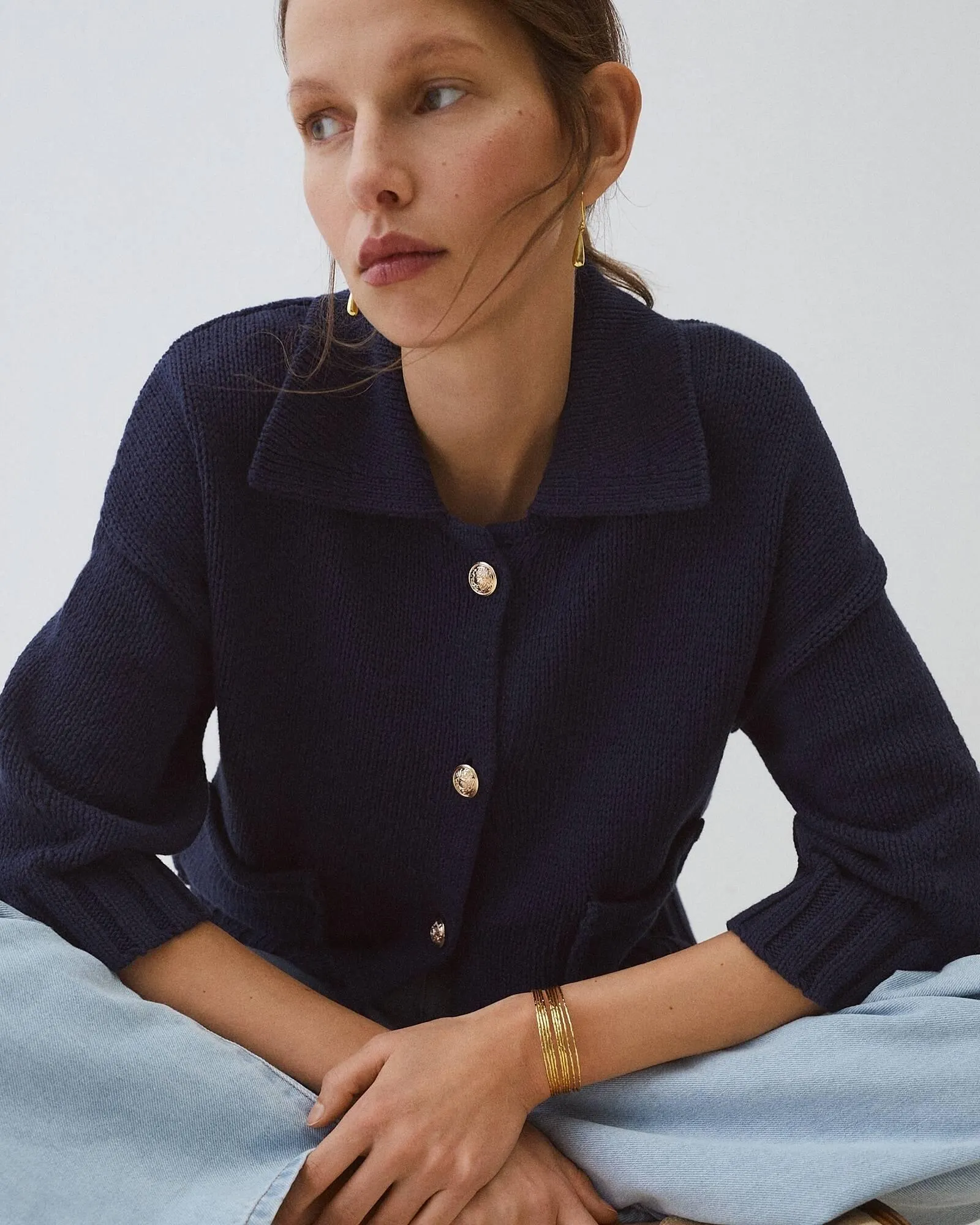 Catálogo de Folleto ese O ese 23 de enero al 8 de marzo 2025 - Página 2