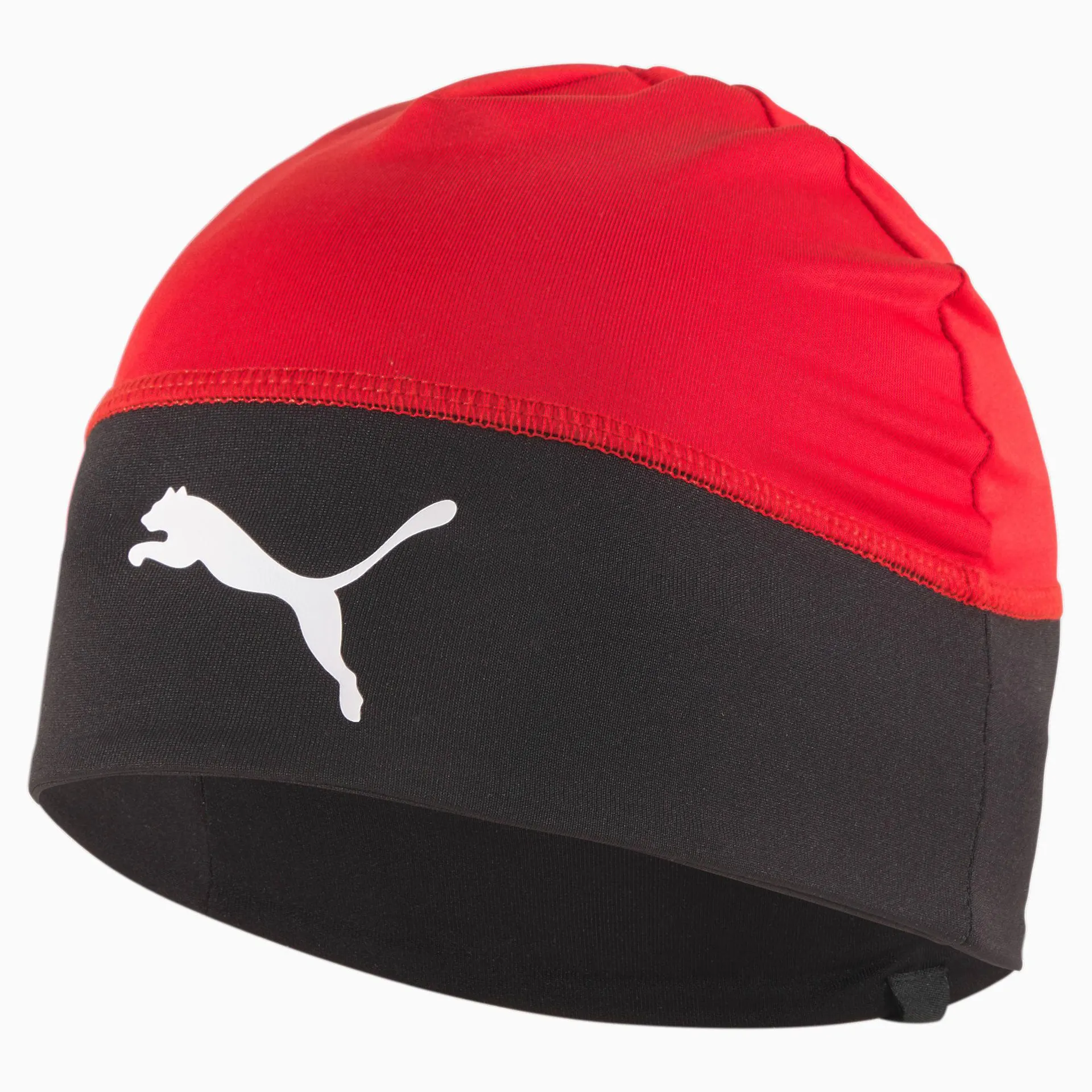 Gorro de fútbol infantil LIGA
