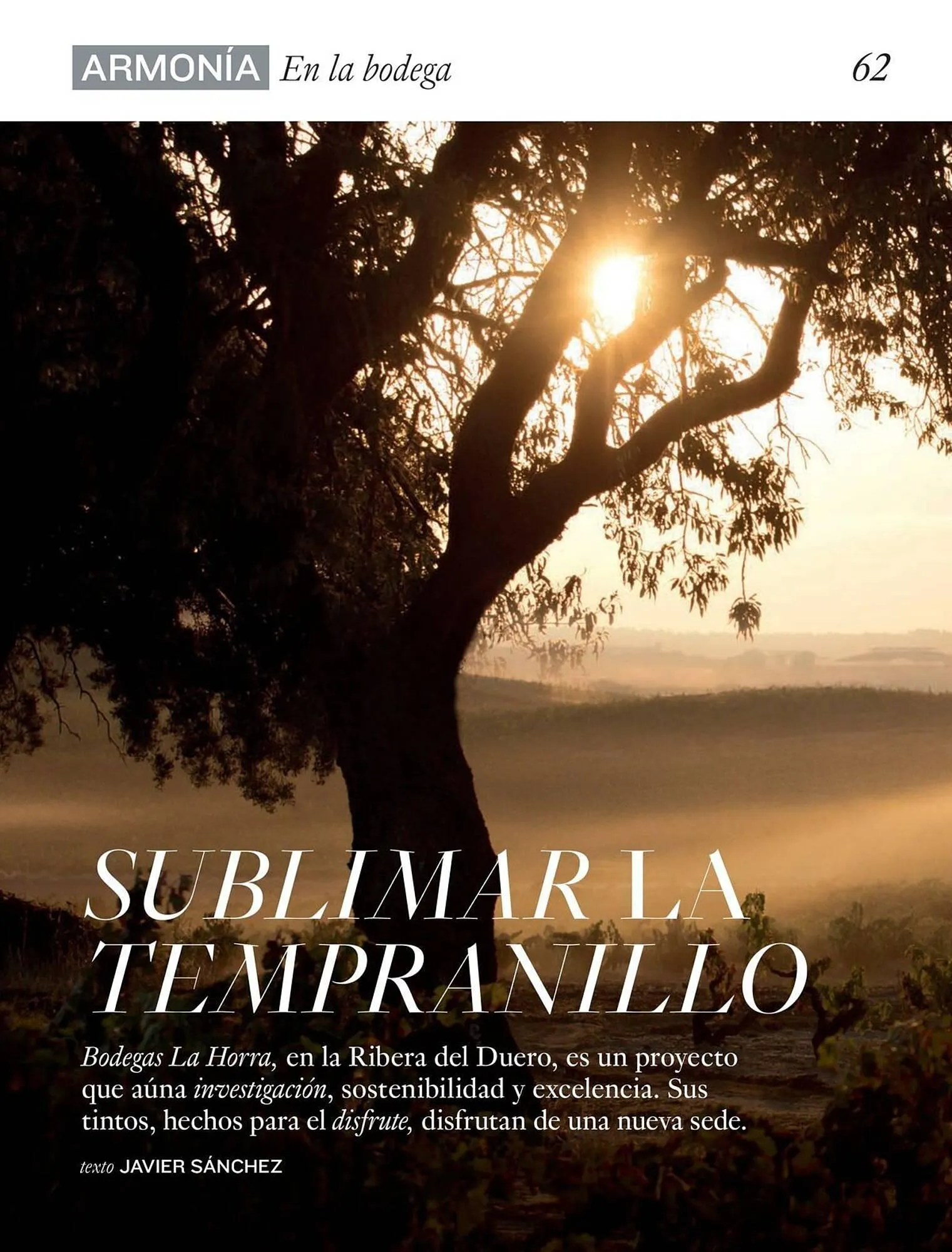 Catálogo de Catálogo El Corte Inglés 26 de septiembre al 30 de noviembre 2025 - Página 62