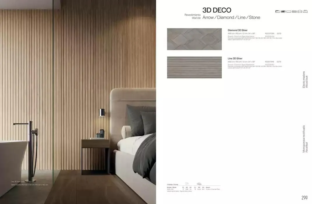 Catálogo de Ceramic Book 2025 6 de febrero al 31 de diciembre 2025 - Página 151