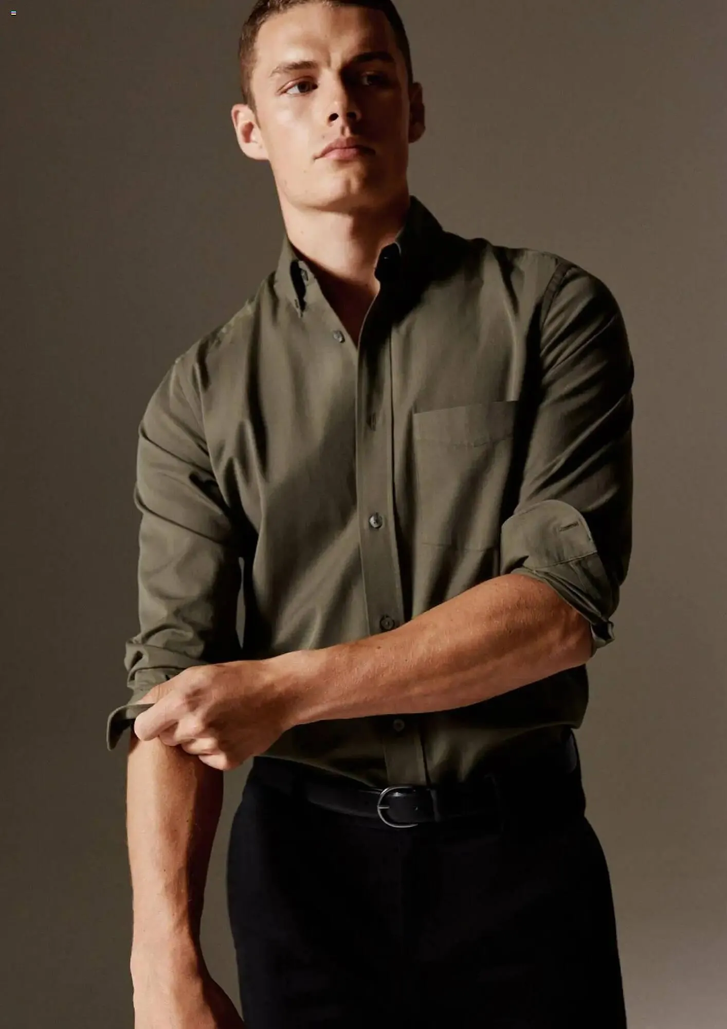 Catálogo de Catálogo MANGO 1 de octubre al 31 de octubre 2025 - Página 6