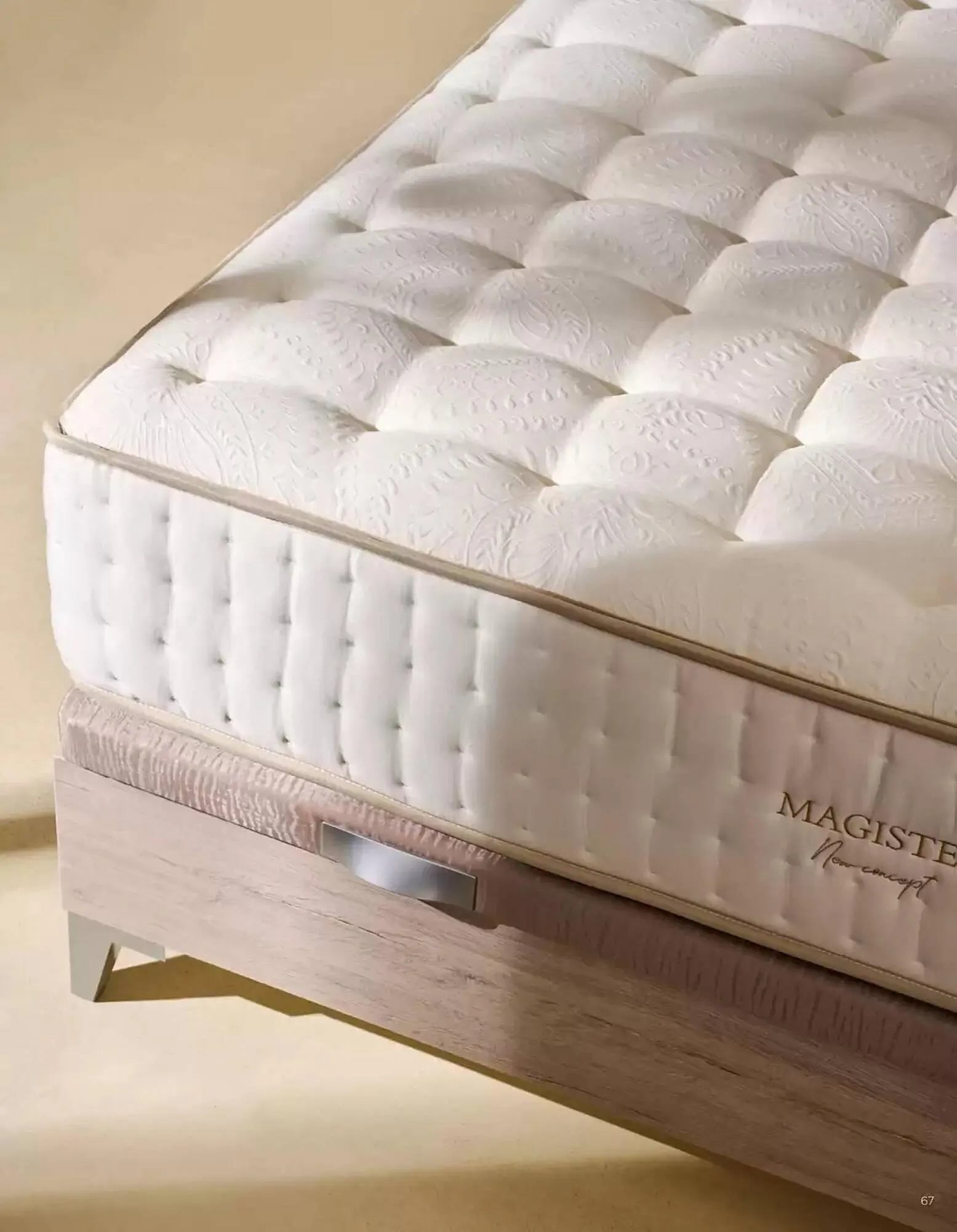 Catálogo de Folleto El Corte Inglés 22 de enero al 28 de febrero 2025 - Página 67