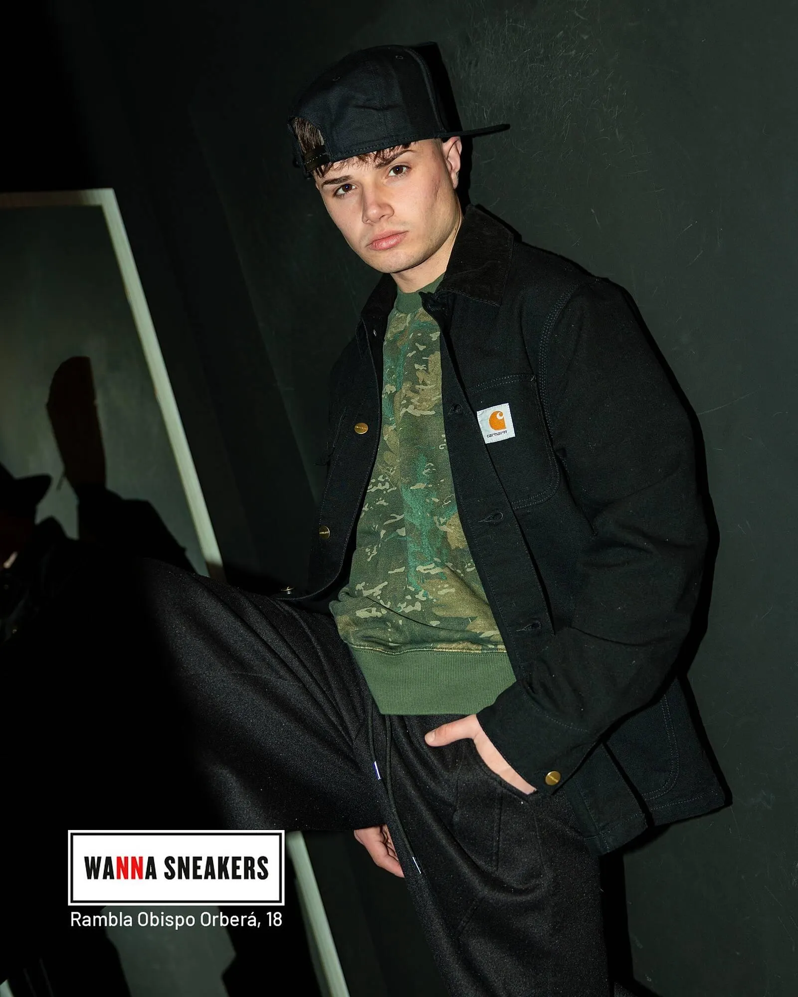 Catálogo Deportes Blanes - 1