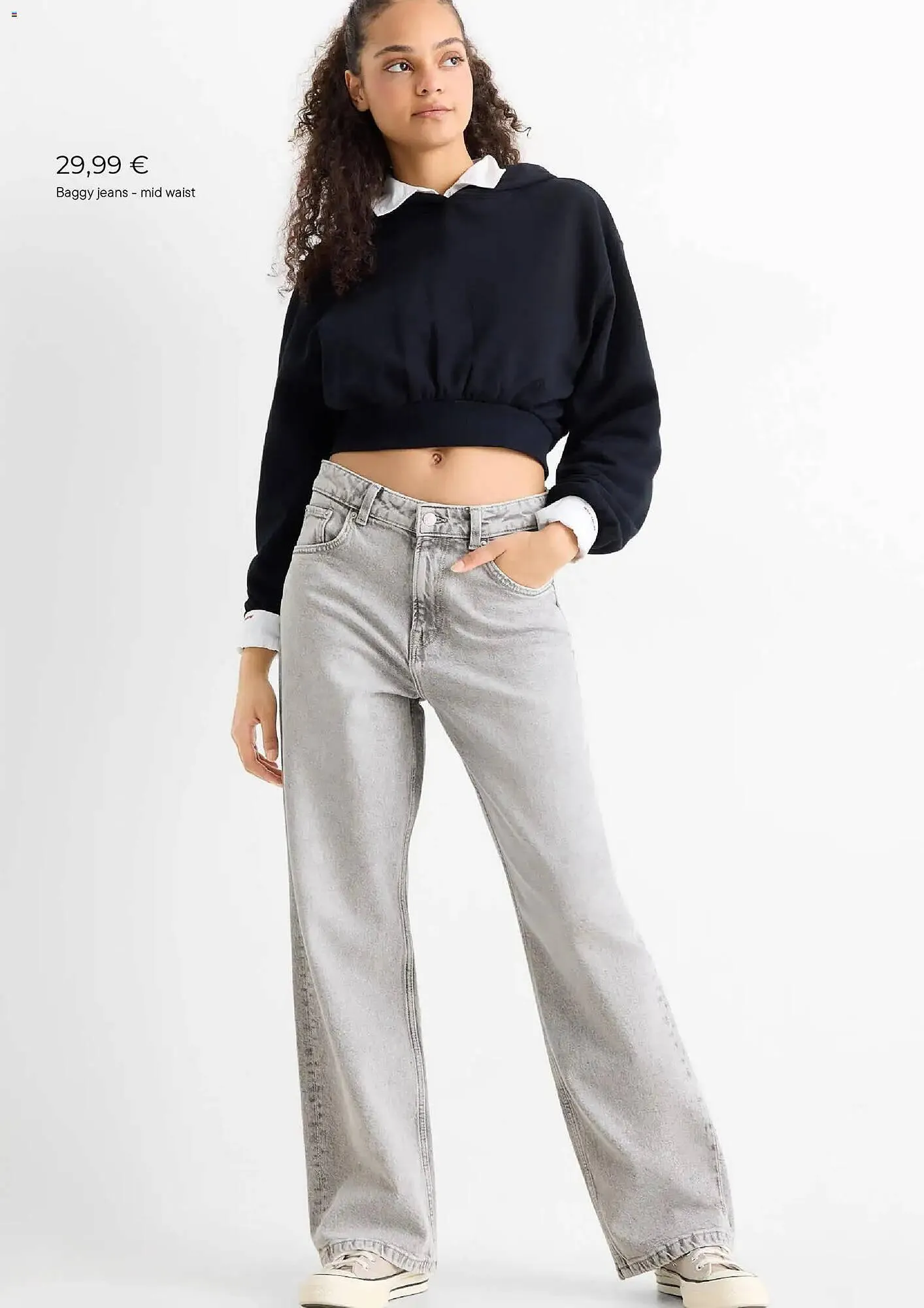 Catálogo de Catálogo C&A 6 de diciembre al 5 de enero 2026 - Página 10