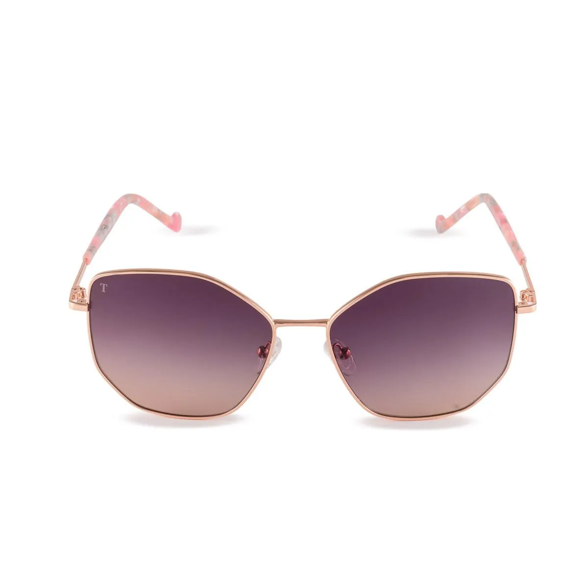 ROBERTO TORRETTA ROT015005