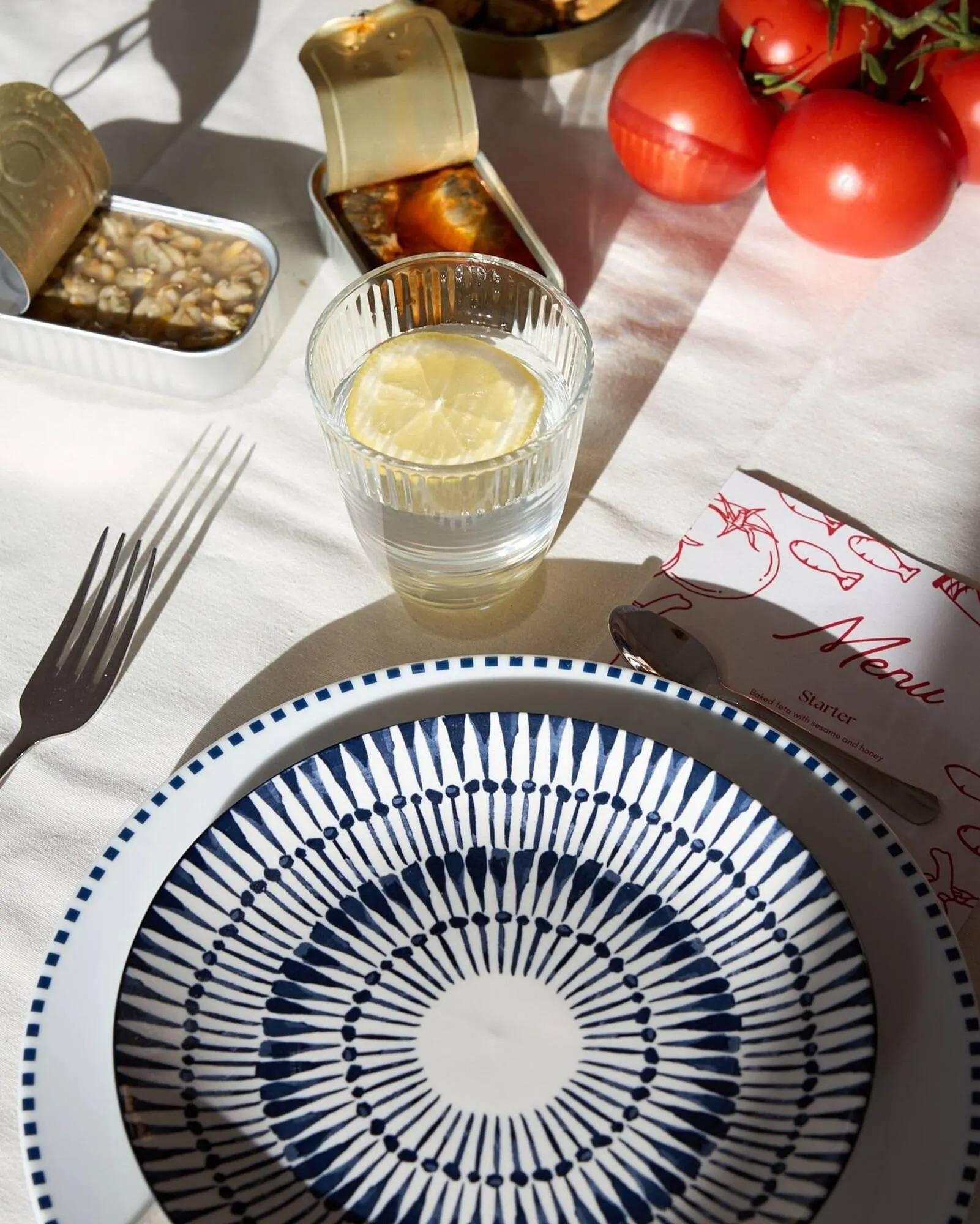 Catálogo de Folleto Casa Viva 7 de marzo al 20 de marzo 2025 - Página 2