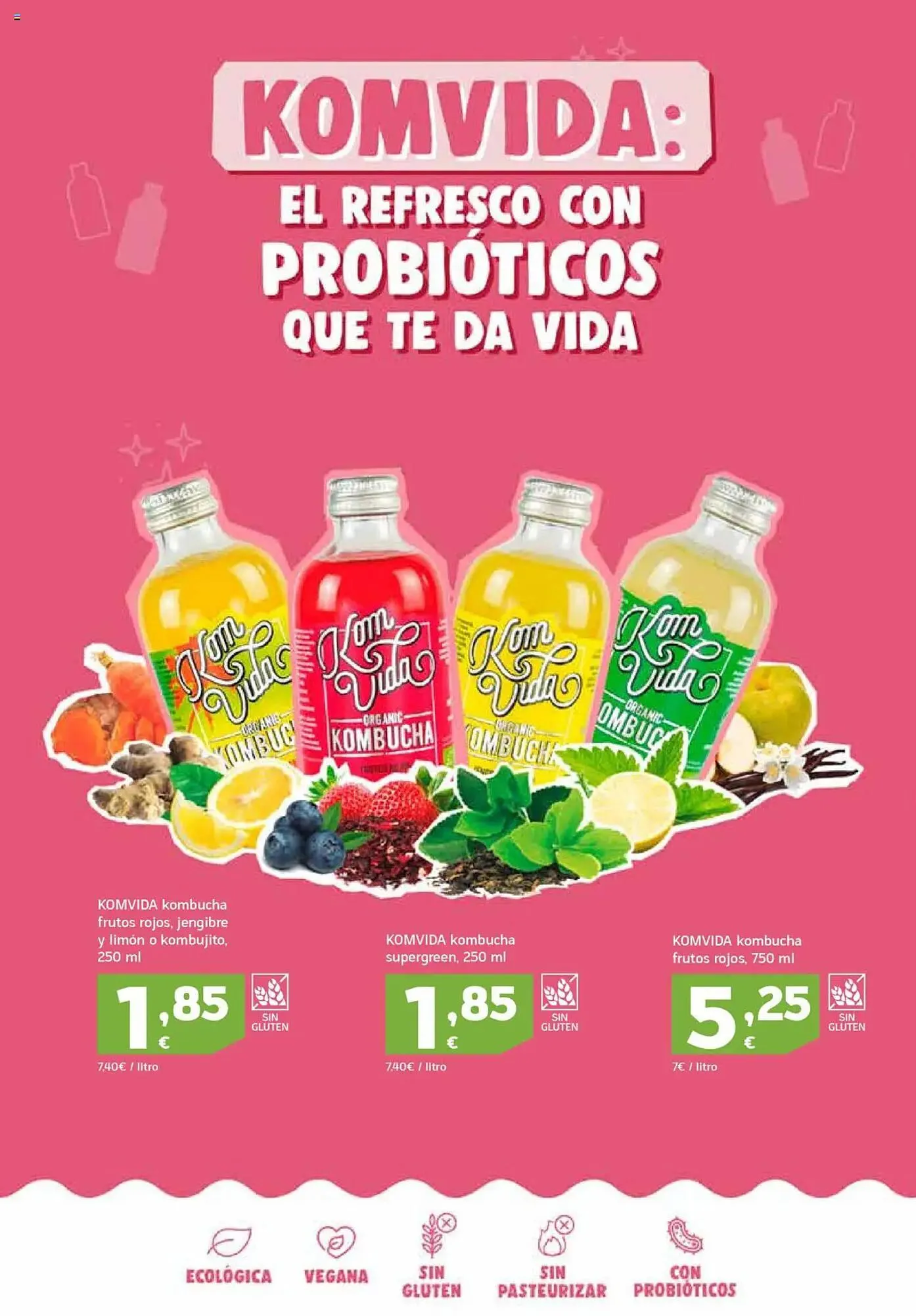 Catálogo de Folleto HiperDino 26 de mayo al 20 de junio 2025 - Página 77