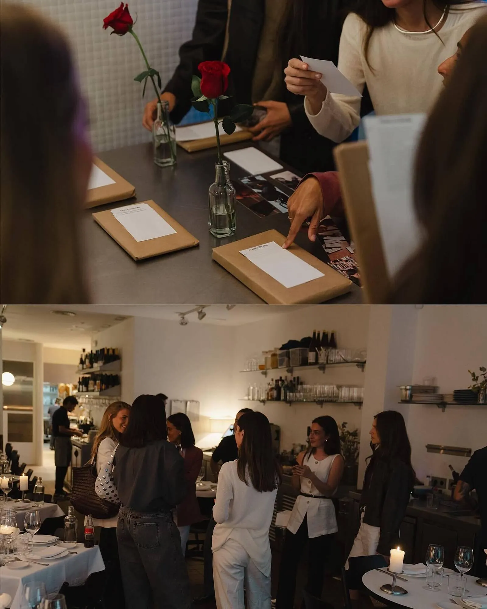 Catálogo de Folleto ese O ese 22 de abril al 7 de junio 2025 - Página 2