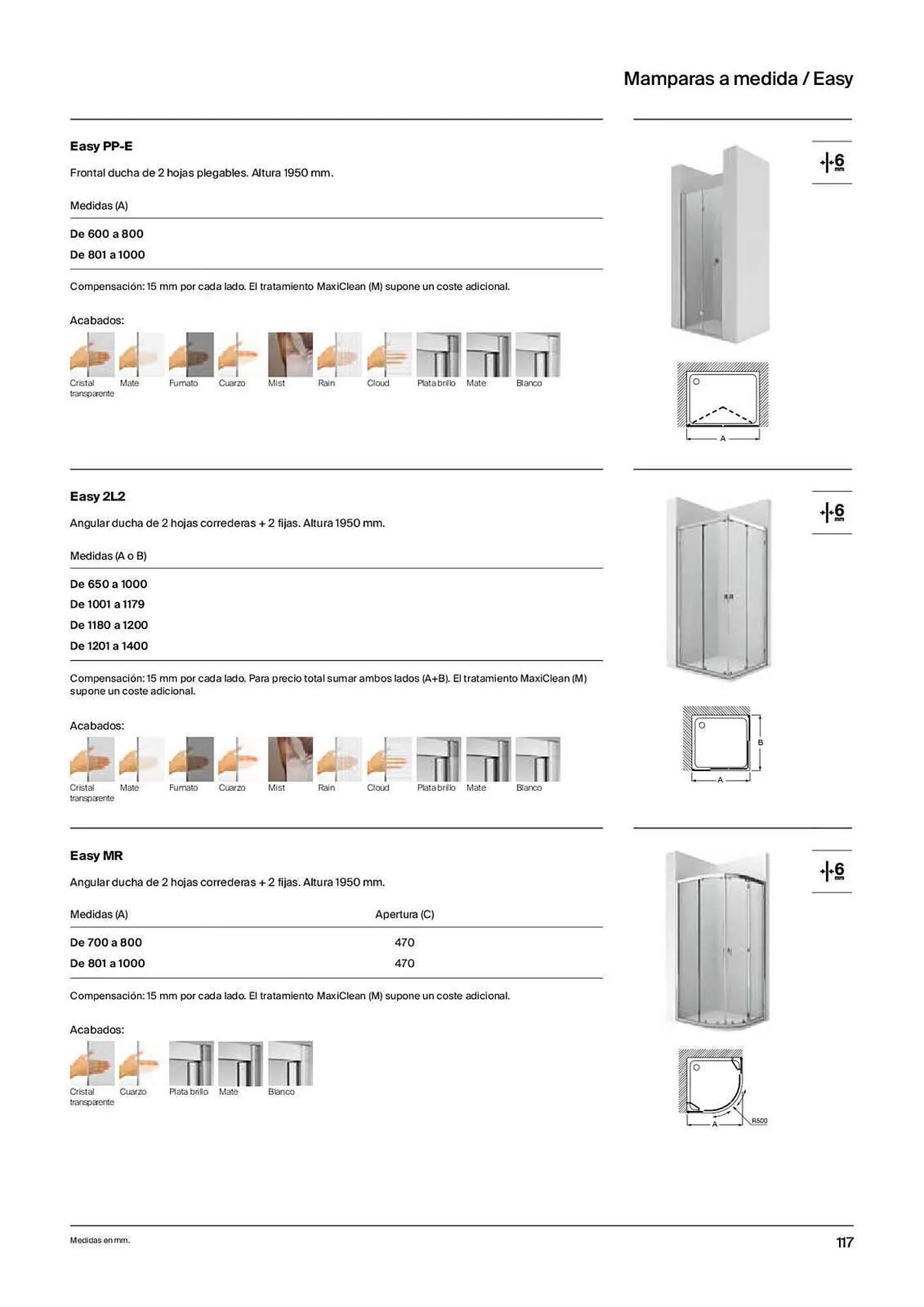 Catálogo de Folleto Roca 31 de marzo al 20 de febrero 2024 - Página 119