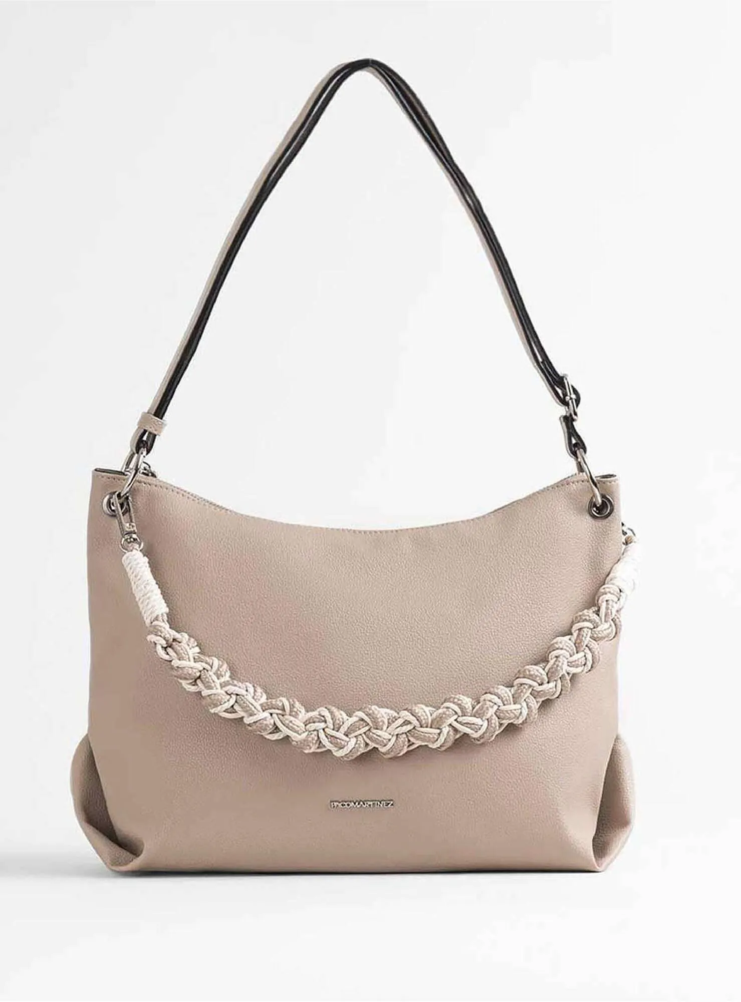 Catálogo de Folleto Paco Martinez 3 de mayo al 25 de julio 2023 - Página 6