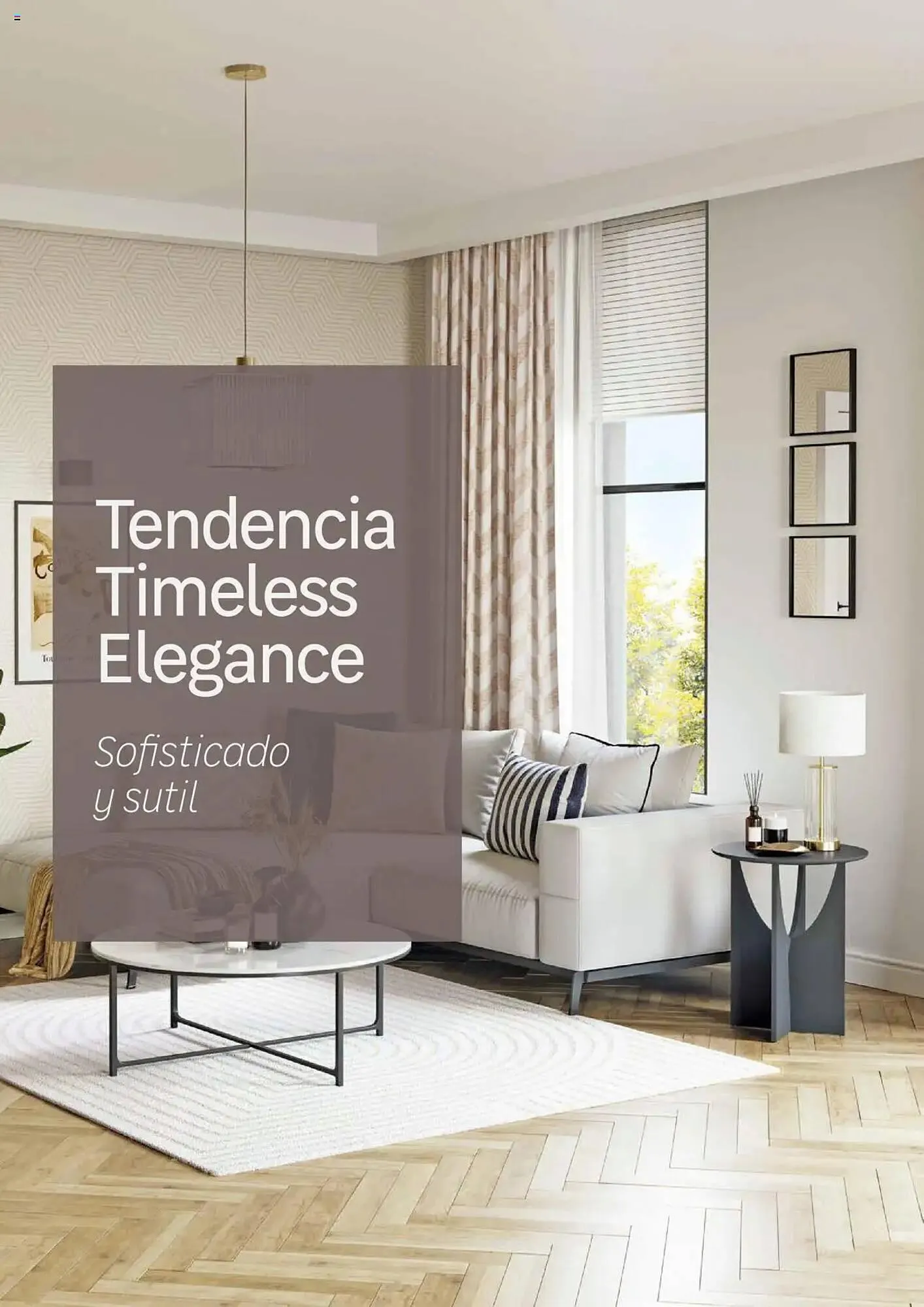 Catálogo de Catálogo Leroy Merlin 11 de septiembre al 31 de enero 2026 - Página 16