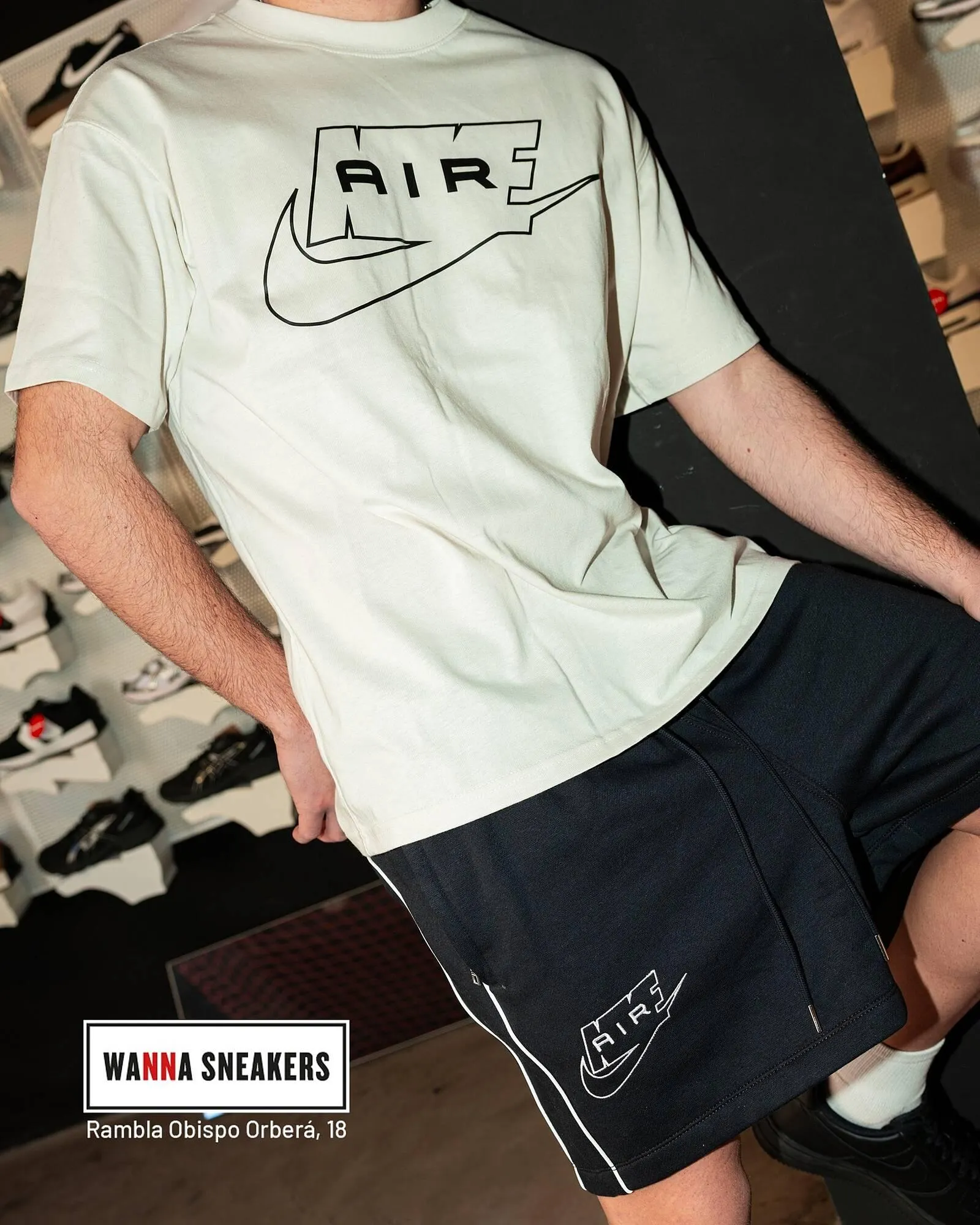 Catálogo de Catálogo Deportes Blanes 7 de marzo al 20 de marzo 2026 - Página 4