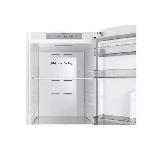 Frigorífico 1 puerta Samsung RR39C7AF5WW/EF