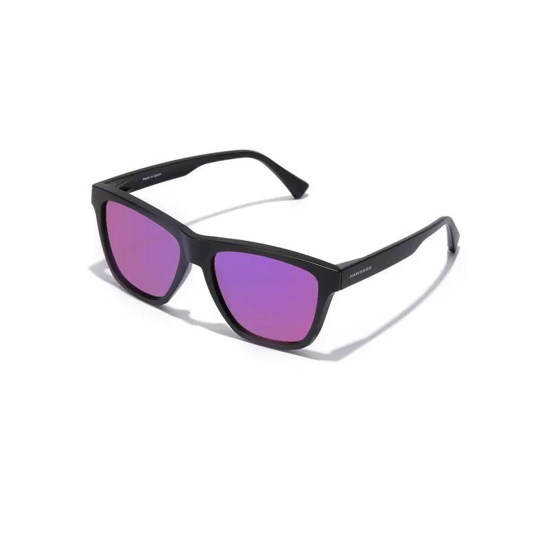 Gafas de sol para Hombre y Mujer BLACK SLATE - ONE LS RAW