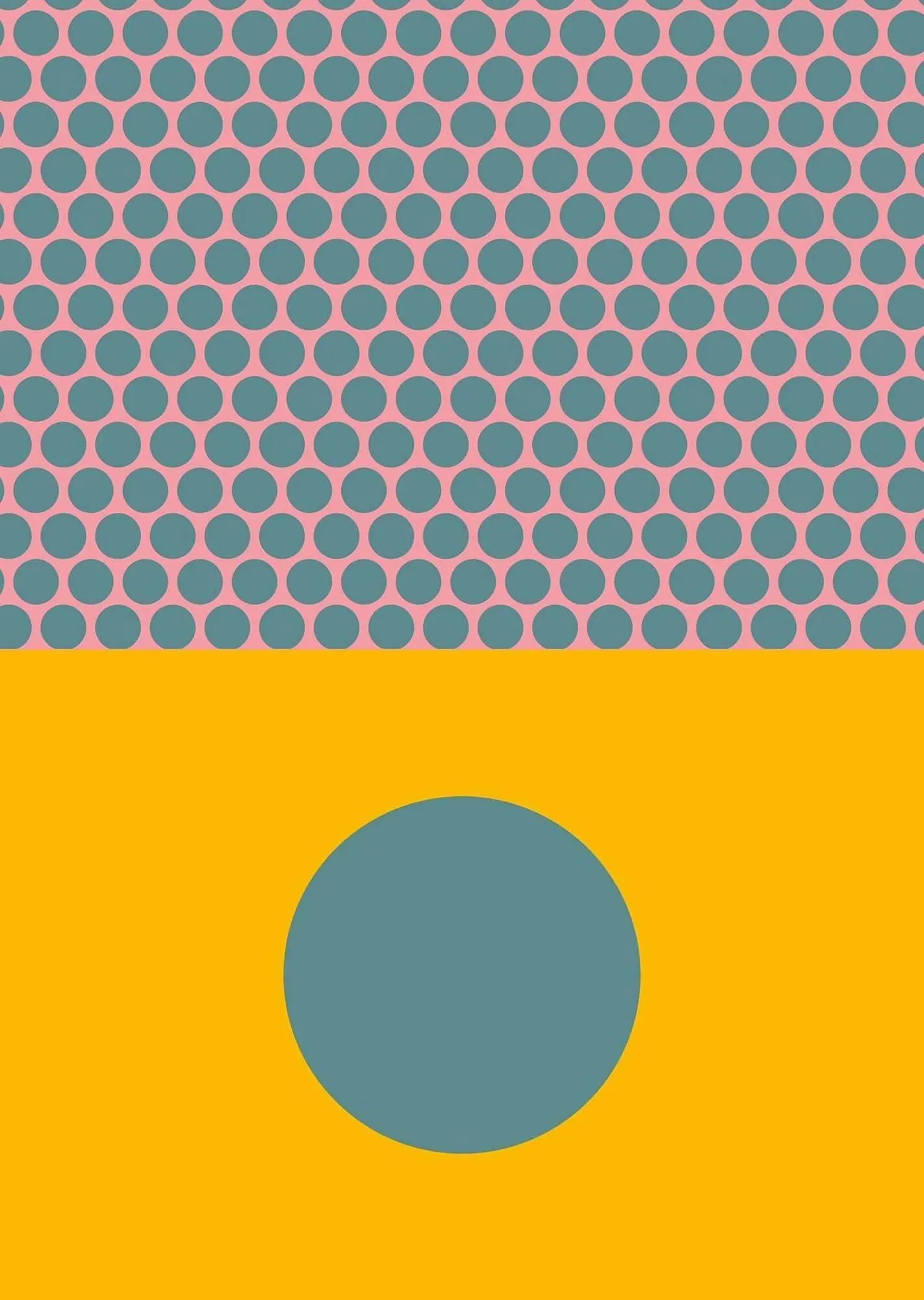 Catálogo de Folleto Abacus 19 de junio al 31 de diciembre 2025 - Página 160