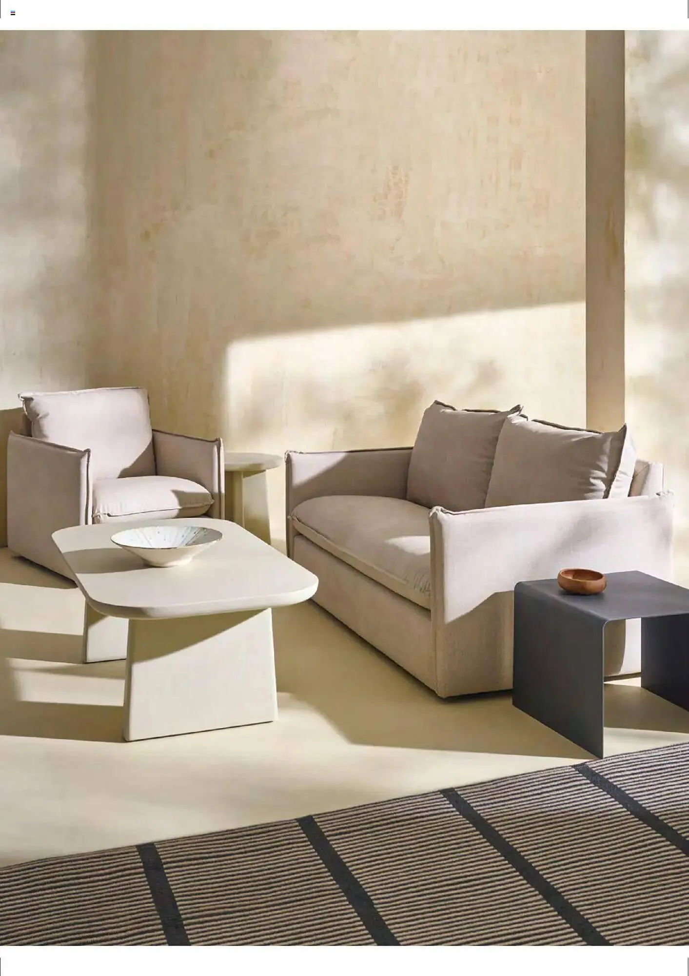 Catálogo de Folleto El Corte Inglés 22 de abril al 31 de diciembre 2025 - Página 127