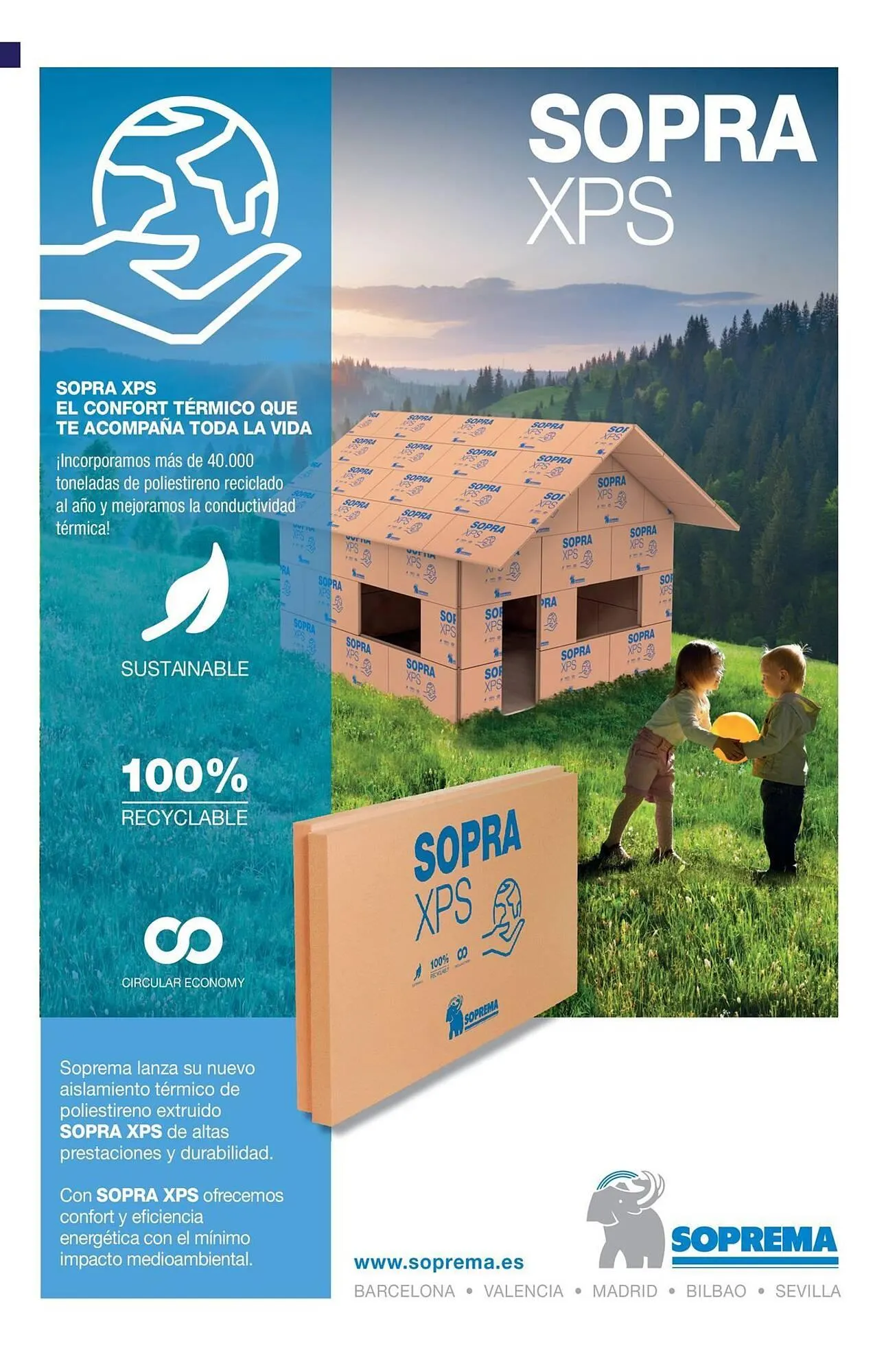 Catálogo de Folleto Isolana 16 de julio al 31 de julio 2025 - Página 22