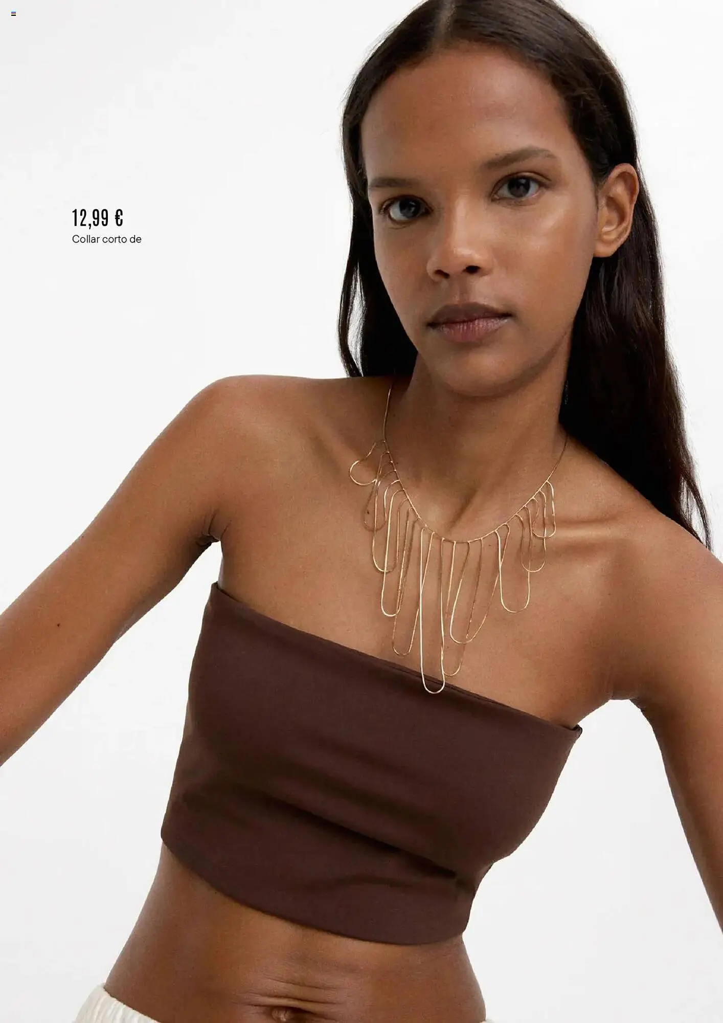 Catálogo de Folleto Parfois 1 de julio al 31 de julio 2025 - Página 13