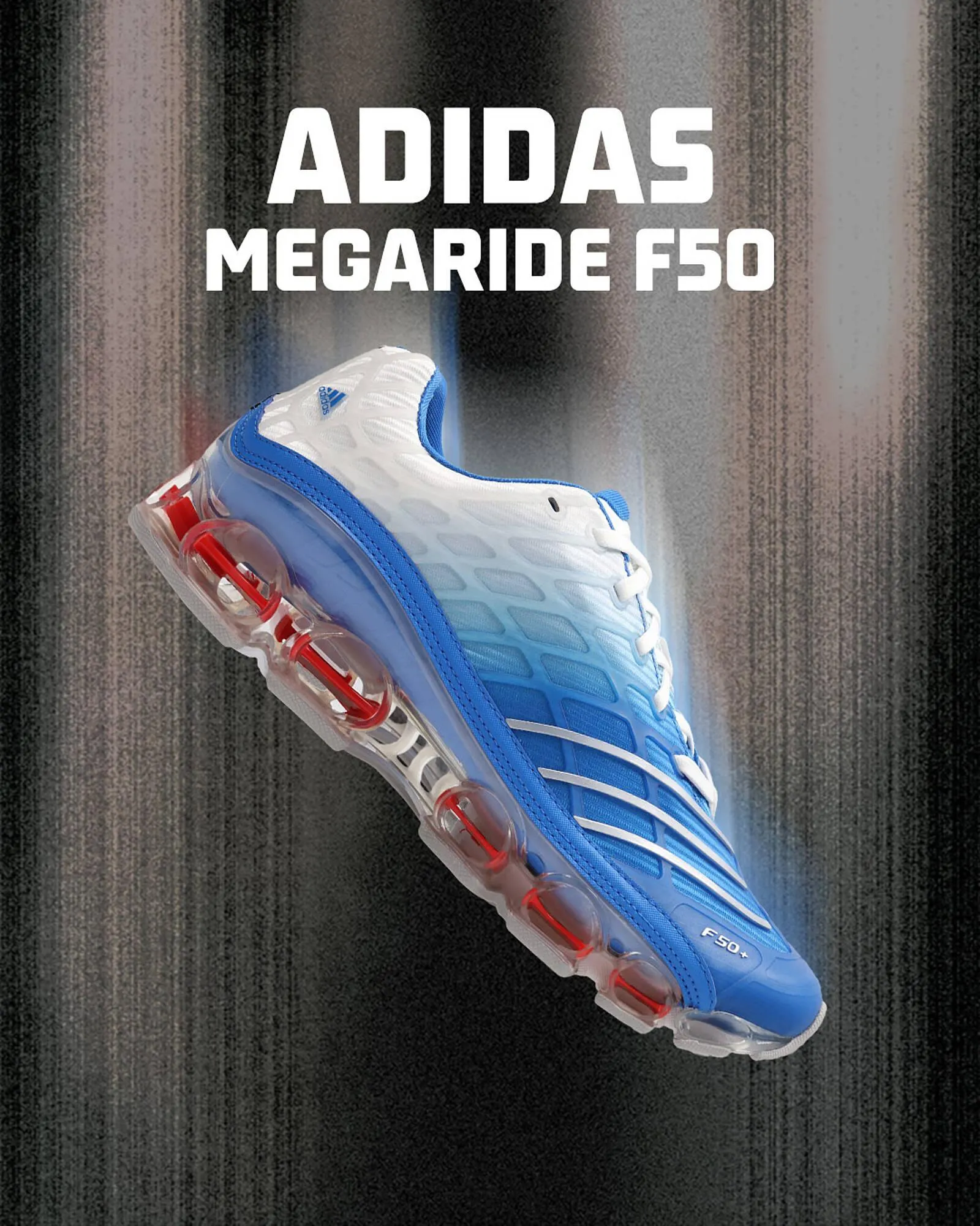 Catálogo de Catálogo Foot Locker 4 de febrero al 4 de abril 2026 - Página 3