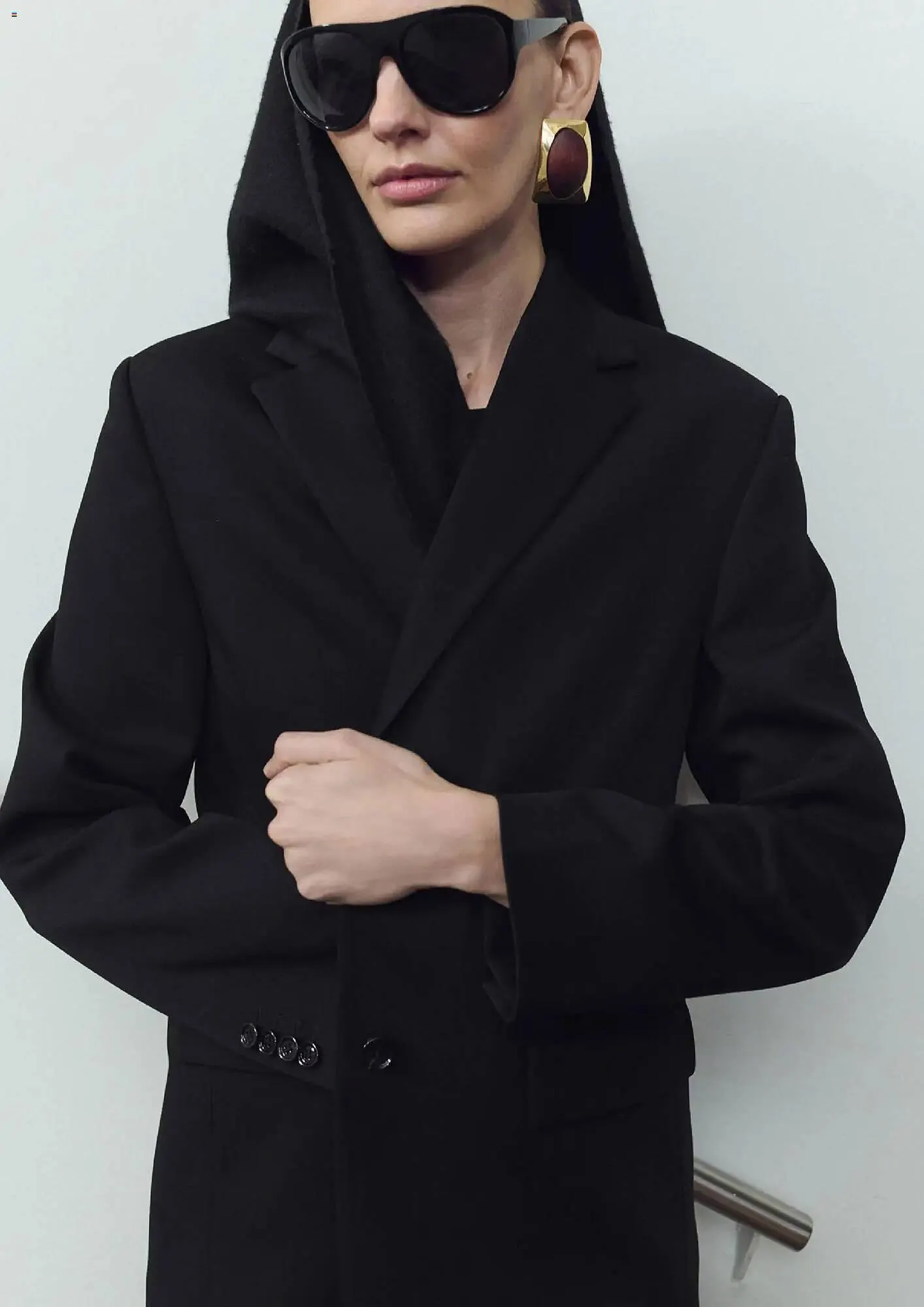 Catálogo de Catálogo MANGO 2 de febrero al 1 de marzo 2026 - Página 7