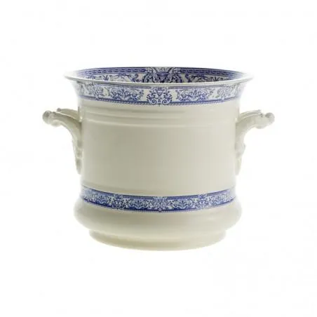 Cubitera colección 150 Aniversario