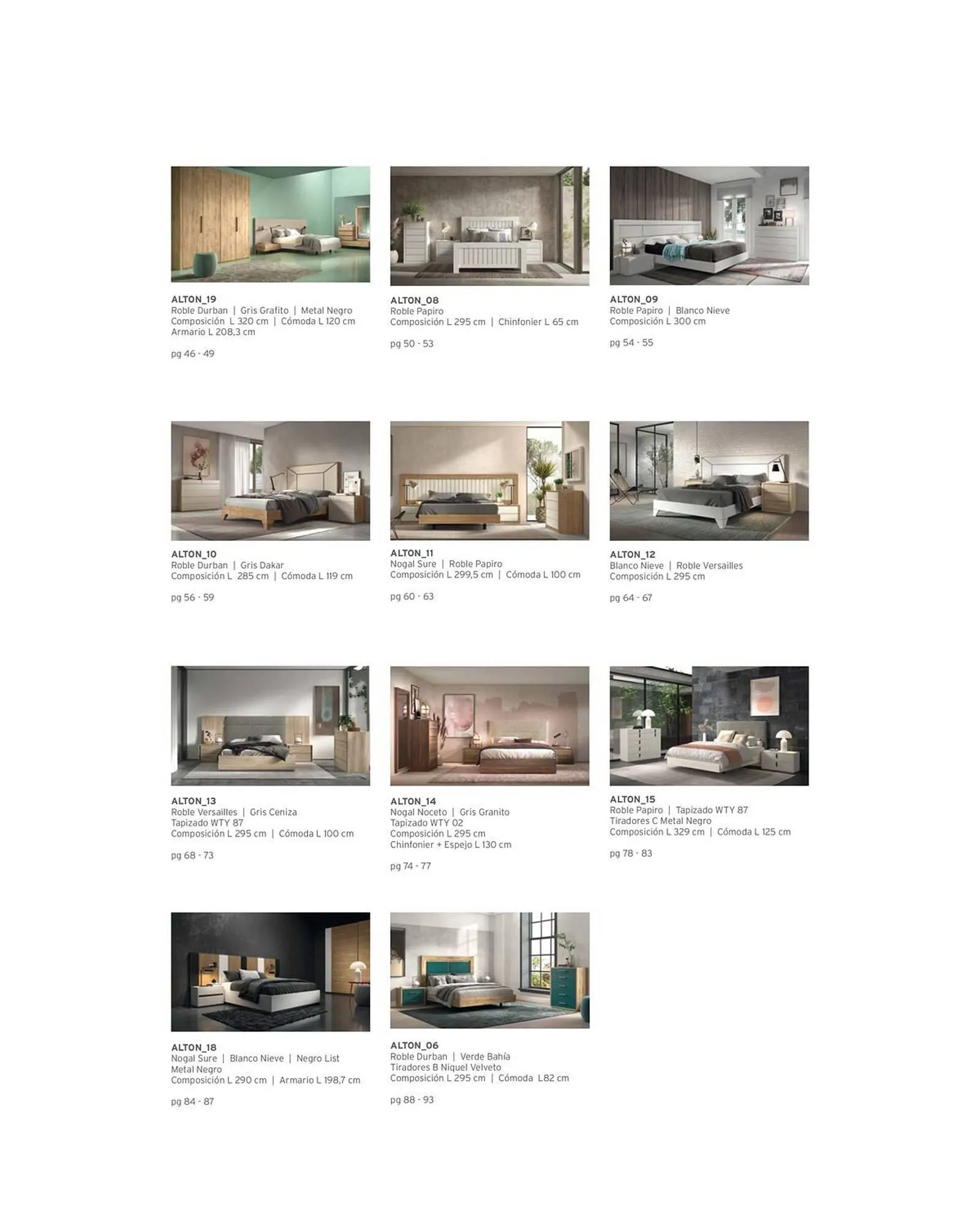 Catálogo de Catálogo Kibuc 5 de enero al 31 de diciembre 2026 - Página 109