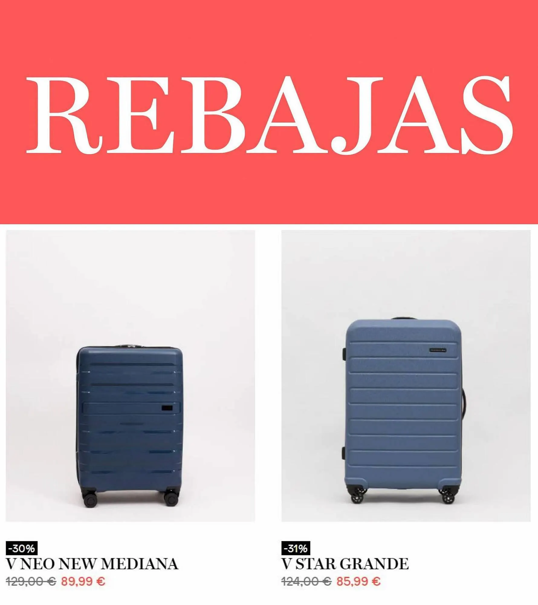 Catálogo de Folleto Paco Martinez 10 de agosto al 29 de septiembre 2023 - Página 4