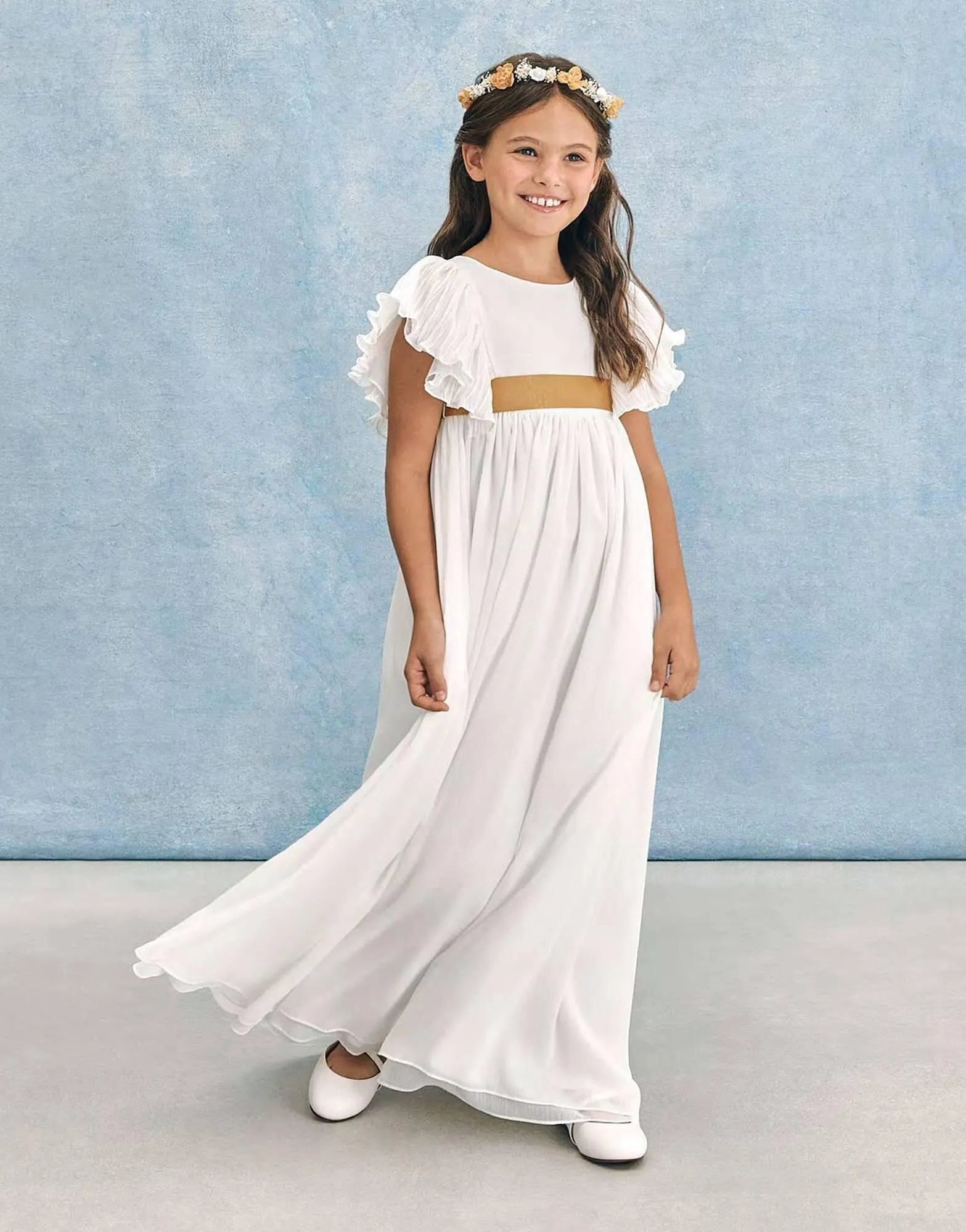 Catálogo de Catálogo El Corte Inglés 1 de enero al 31 de diciembre 2026 - Página 49