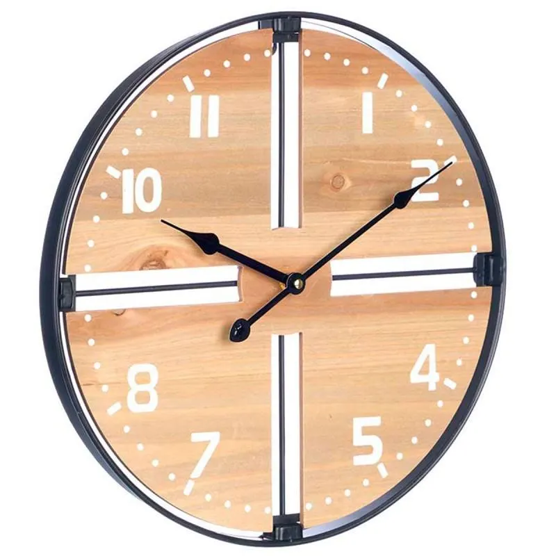 RELOJ ARTE REGAL 10611