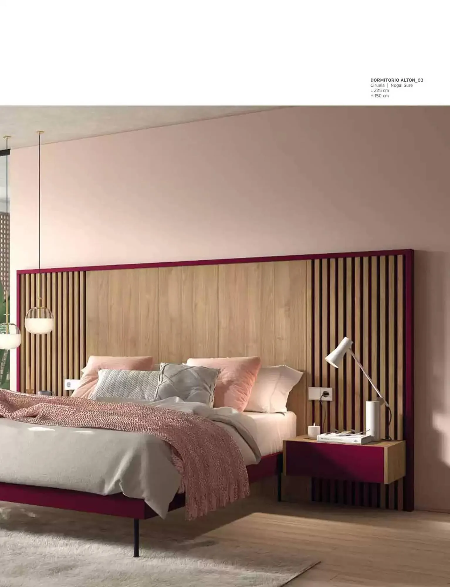 Catálogo de Folleto Kibuc 11 de noviembre al 11 de noviembre 2025 - Página 17