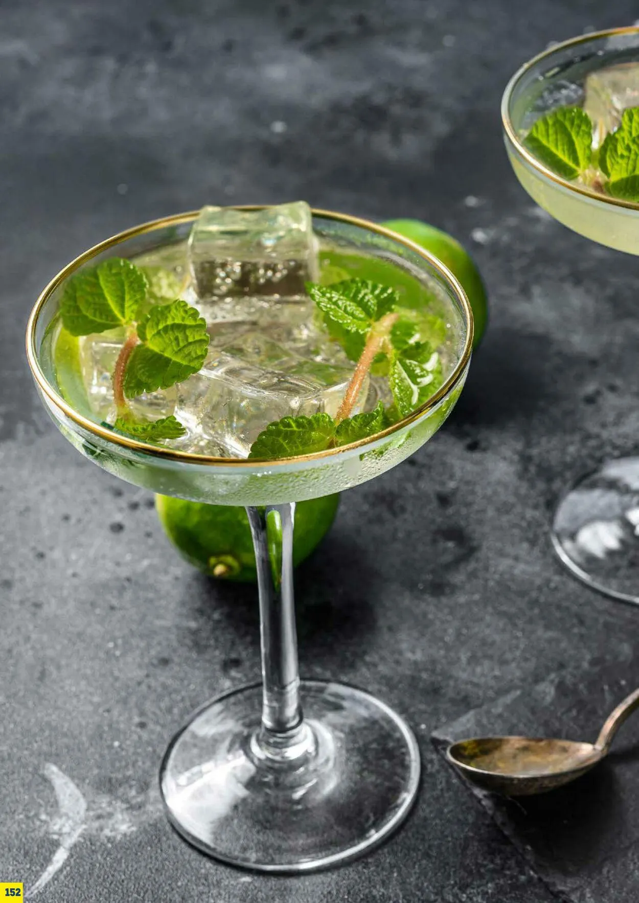 Catálogo de Makro Oferta actual 7 de julio al 31 de diciembre 2023 - Página 152