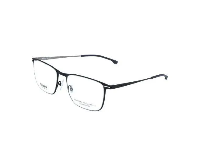 Gafas graduadas Boss BOSS1246