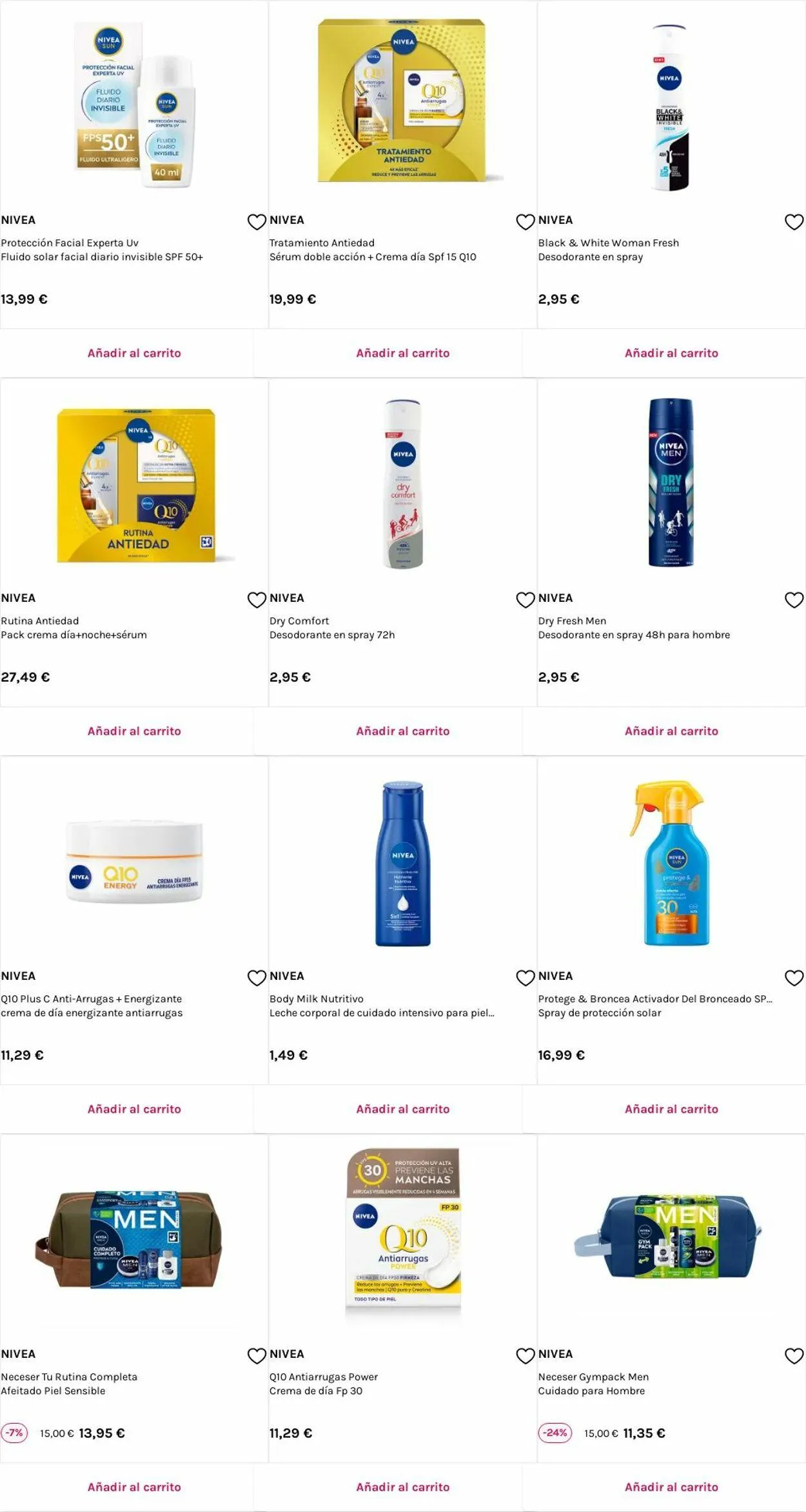 Catálogo de Druni 17 de marzo al 26 de marzo 2025 - Página 37