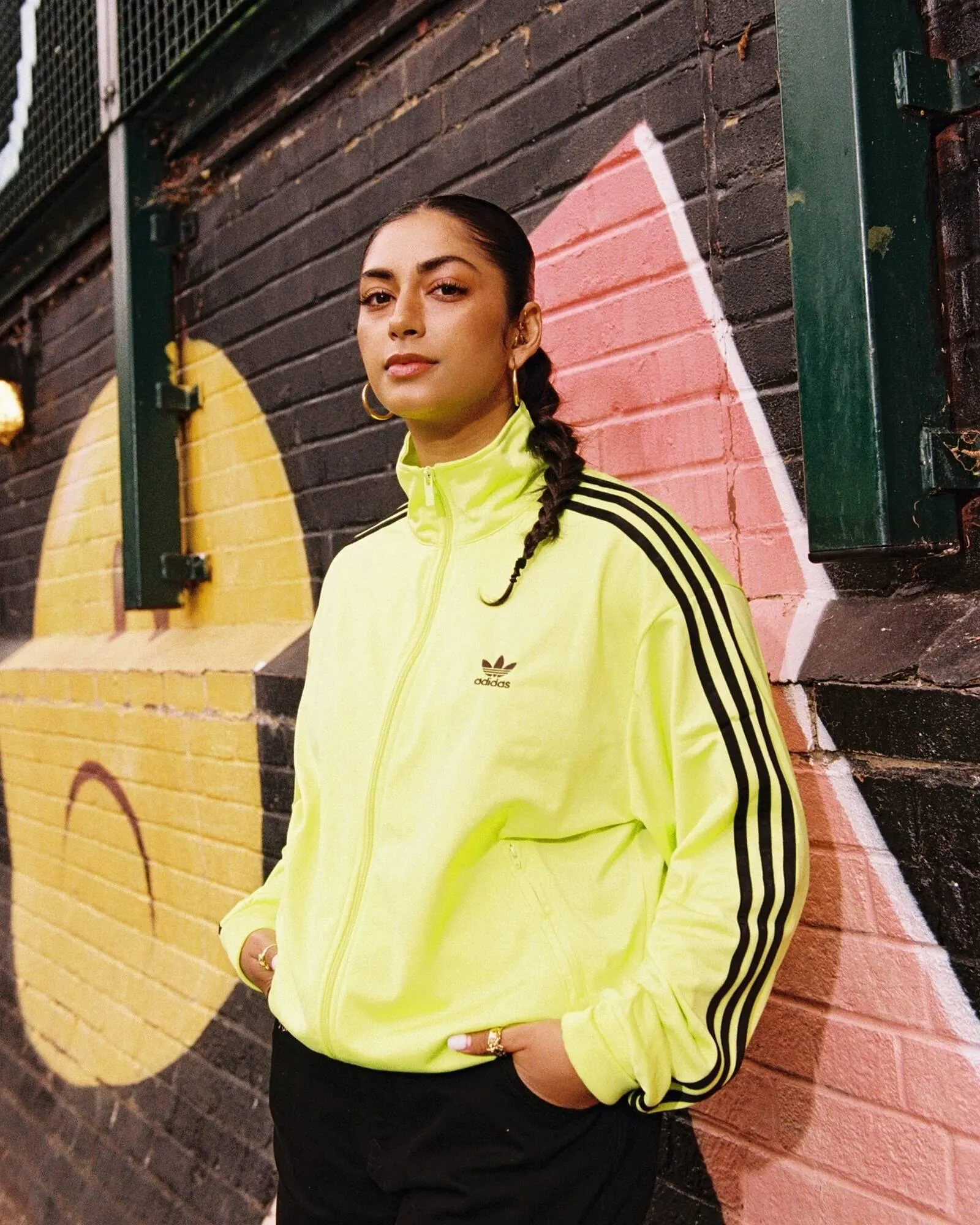 Catálogo de Folleto Foot Locker 20 de julio al 6 de septiembre 2025 - Página 3