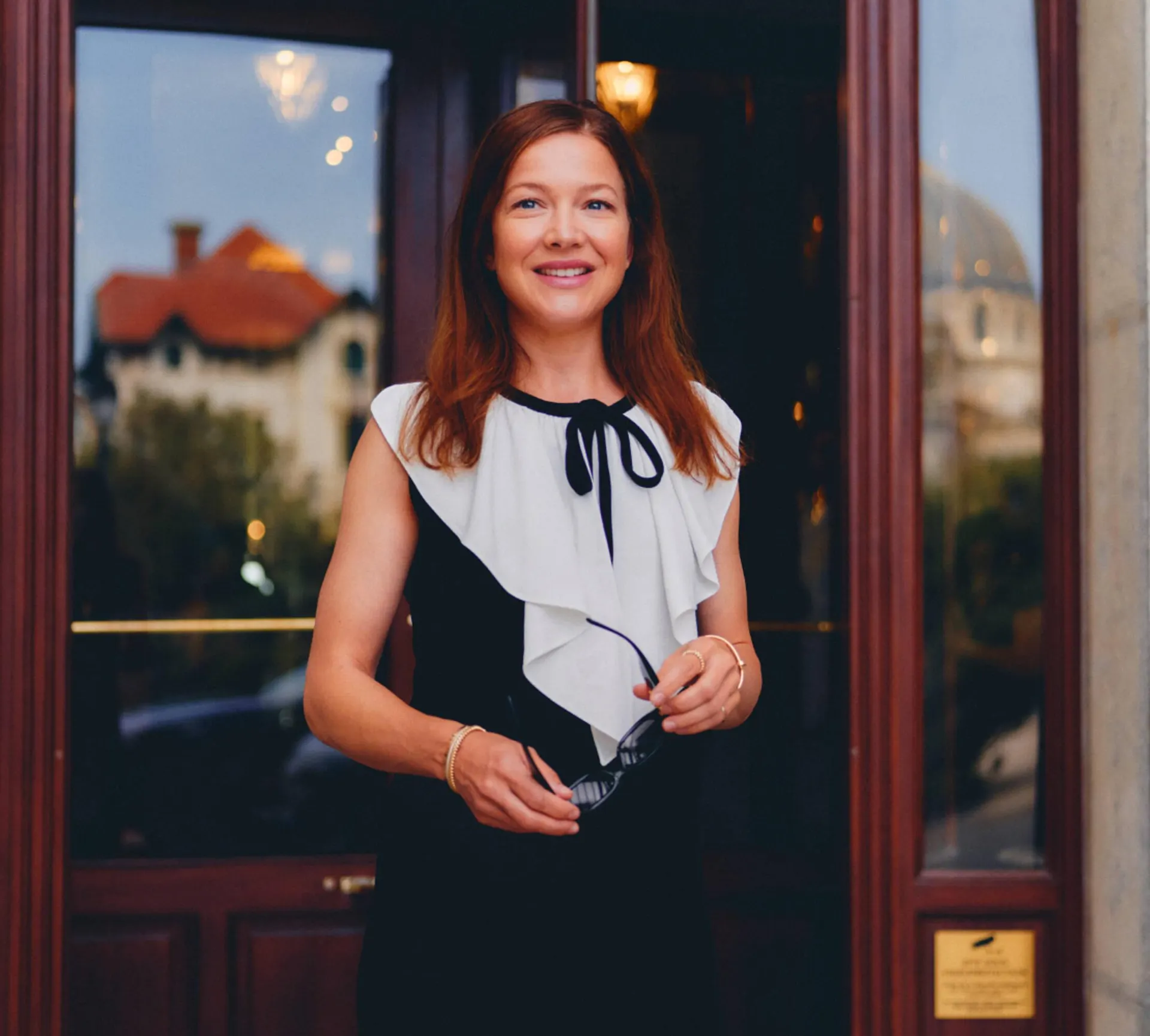 Catálogo de Folleto Chanel 25 de junio al 8 de julio 2025 - Página 5