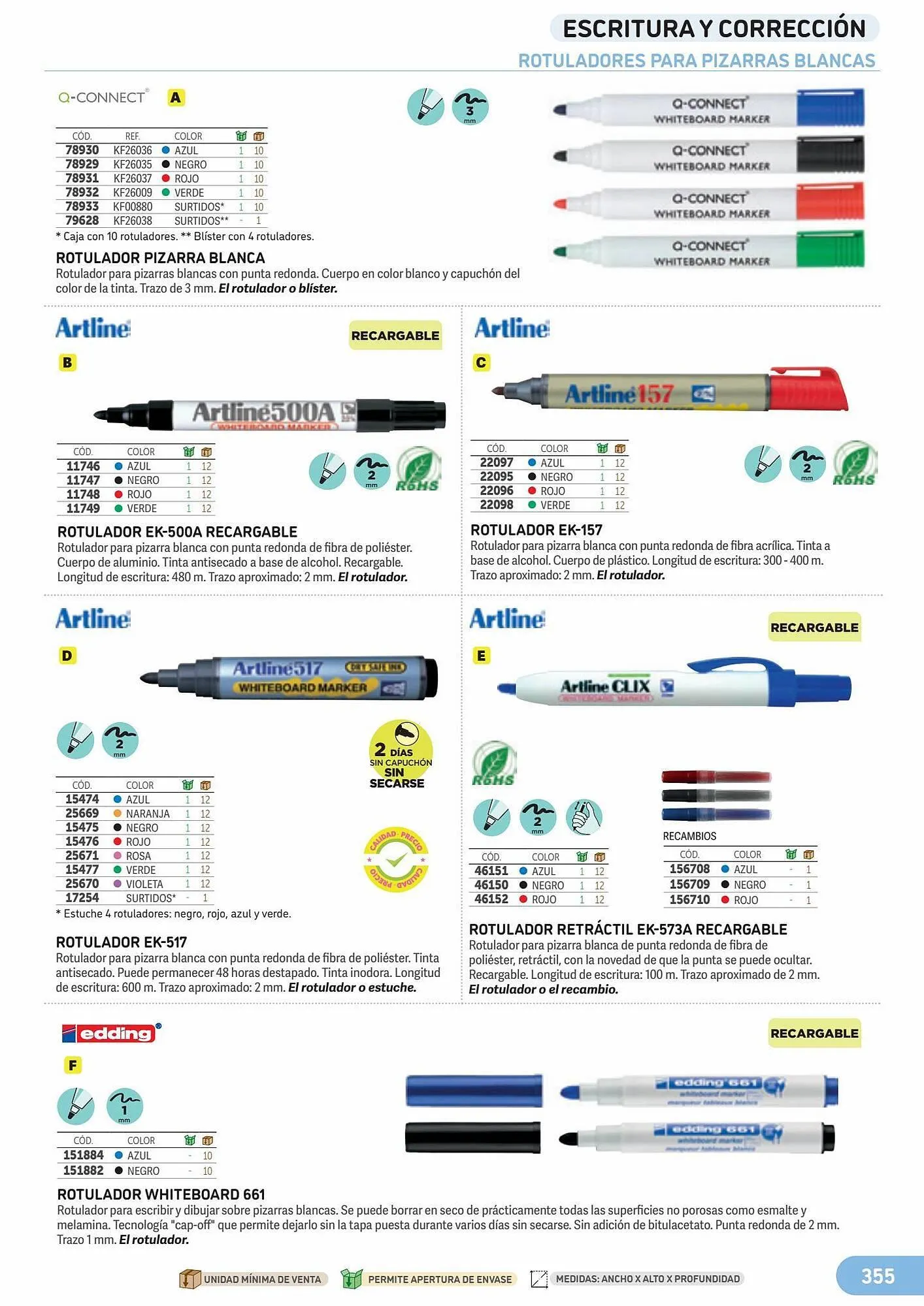 Catálogo de Folleto Carlin 25 de julio al 31 de diciembre 2023 - Página 381
