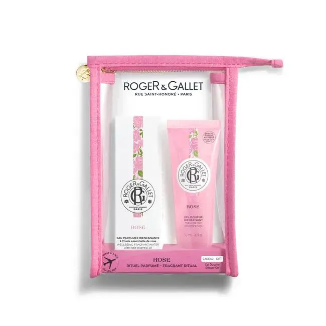 Neceser Verano 30 ml