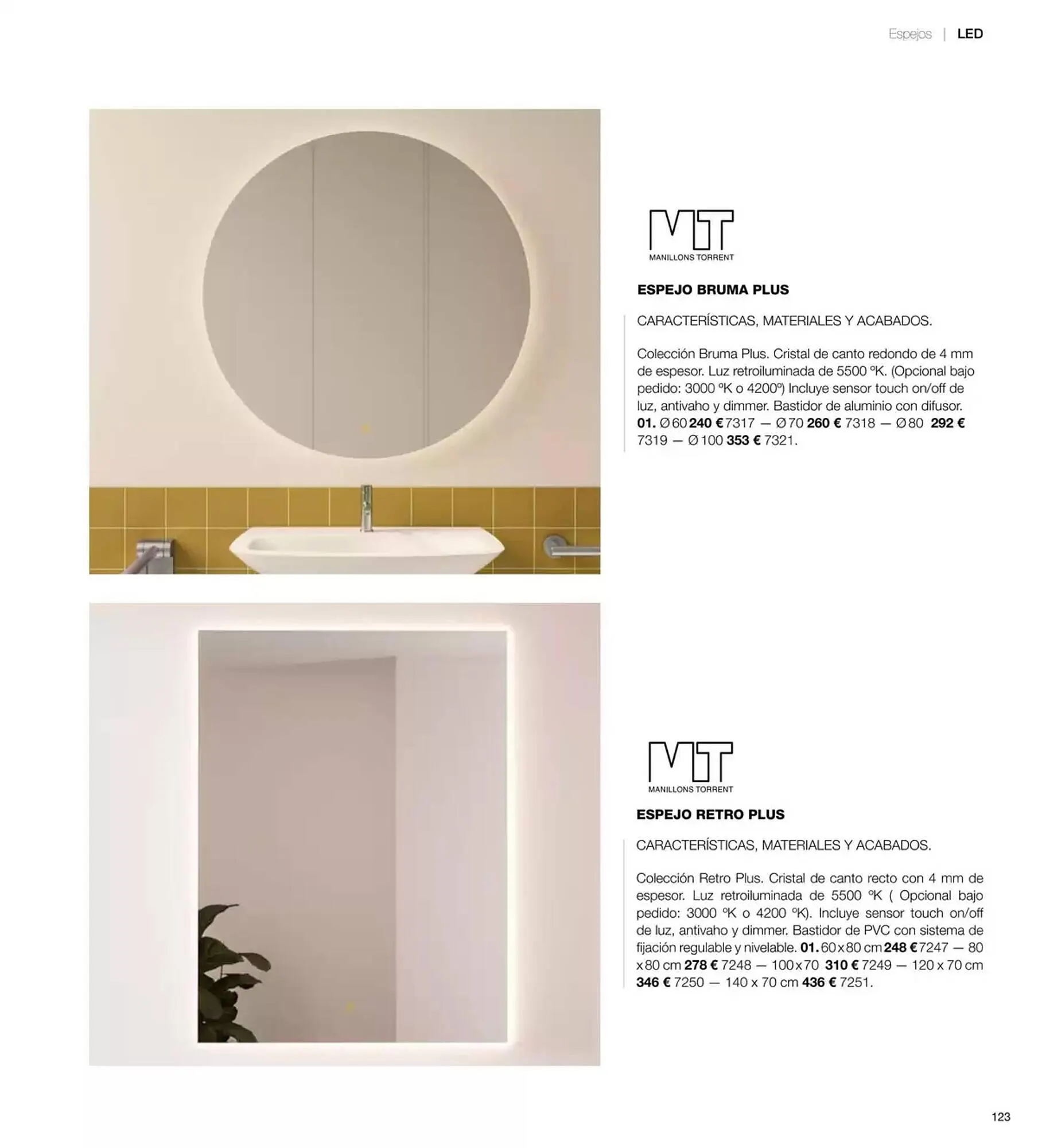 Catálogo de Folleto Grup Gamma 2 de enero al 31 de agosto 2025 - Página 26