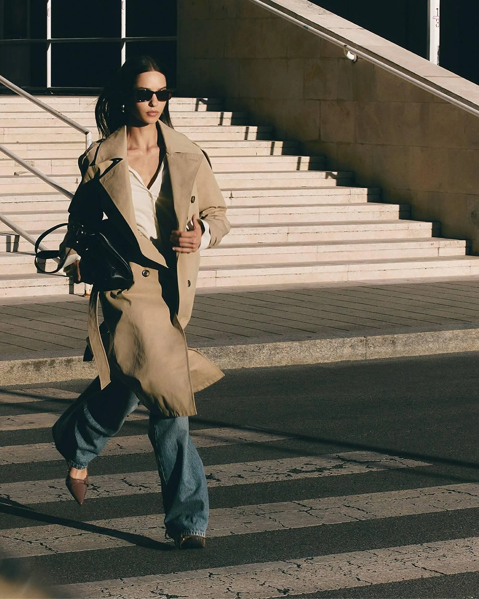 Catálogo de Folleto Terranova 1 de septiembre al 8 de noviembre 2025 - Página 3