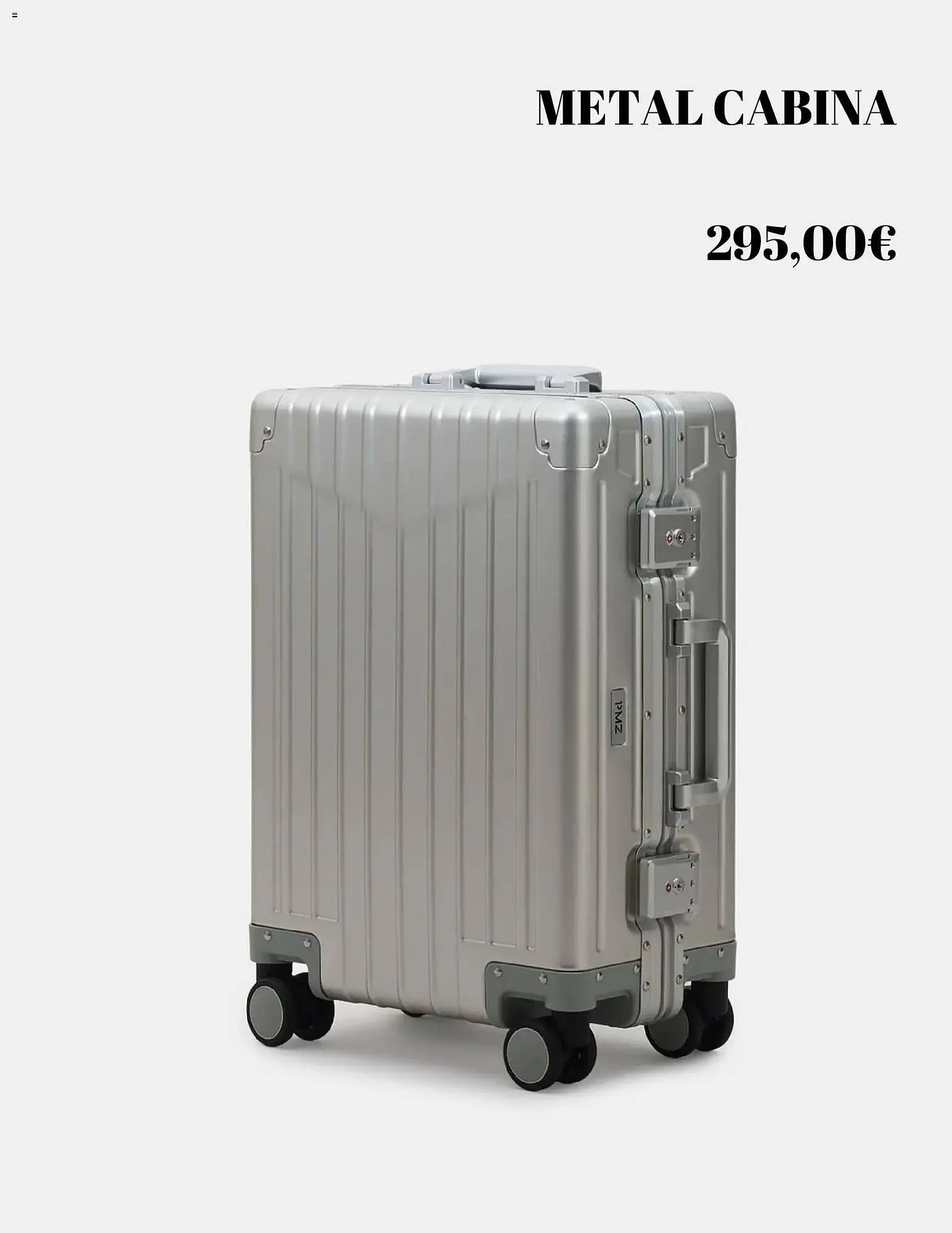 Catálogo de Catálogo Paco Martinez 26 de diciembre al 26 de enero 2026 - Página 2