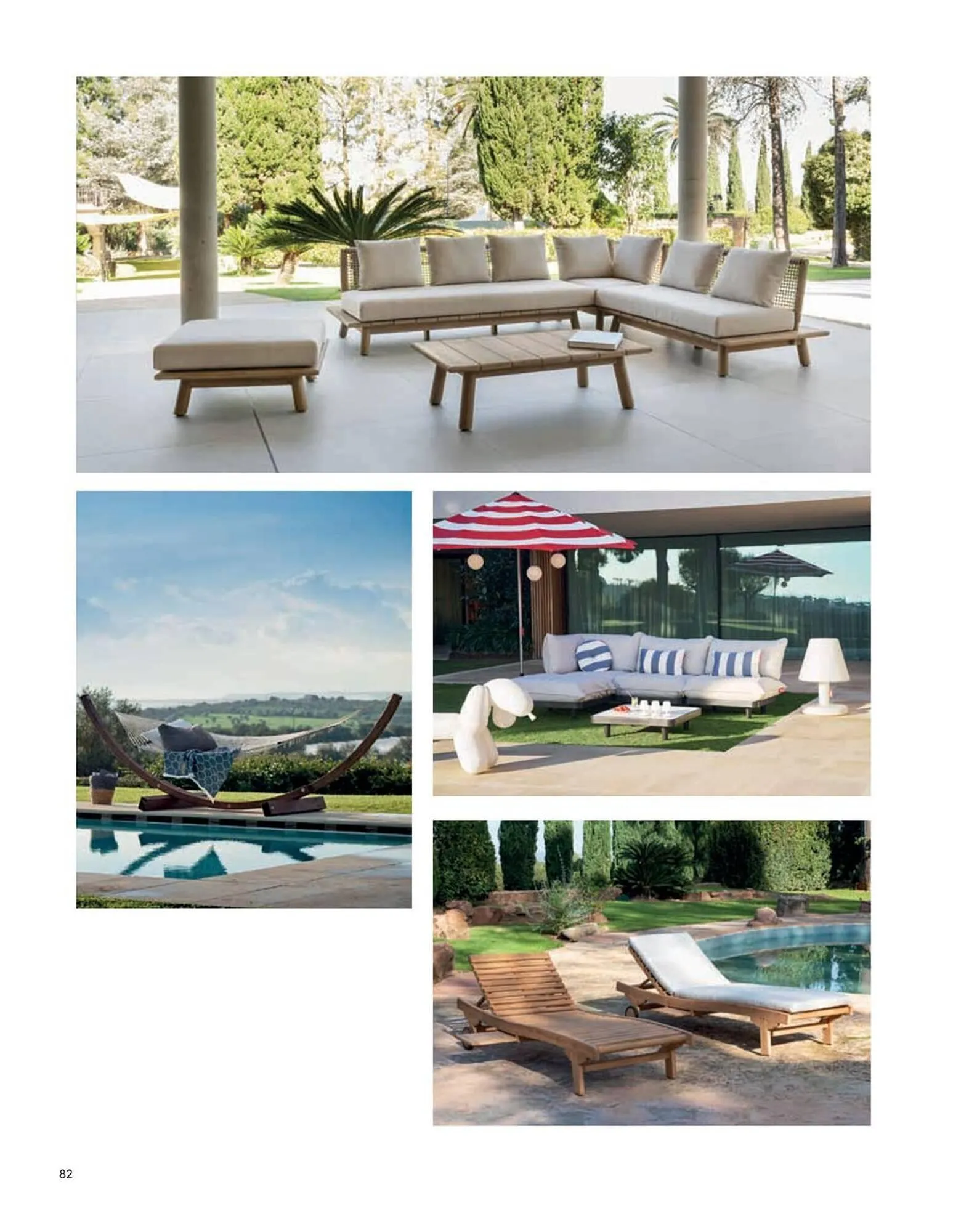 Catálogo de Catálogo La Oca 21 de enero al 31 de diciembre 2026 - Página 82