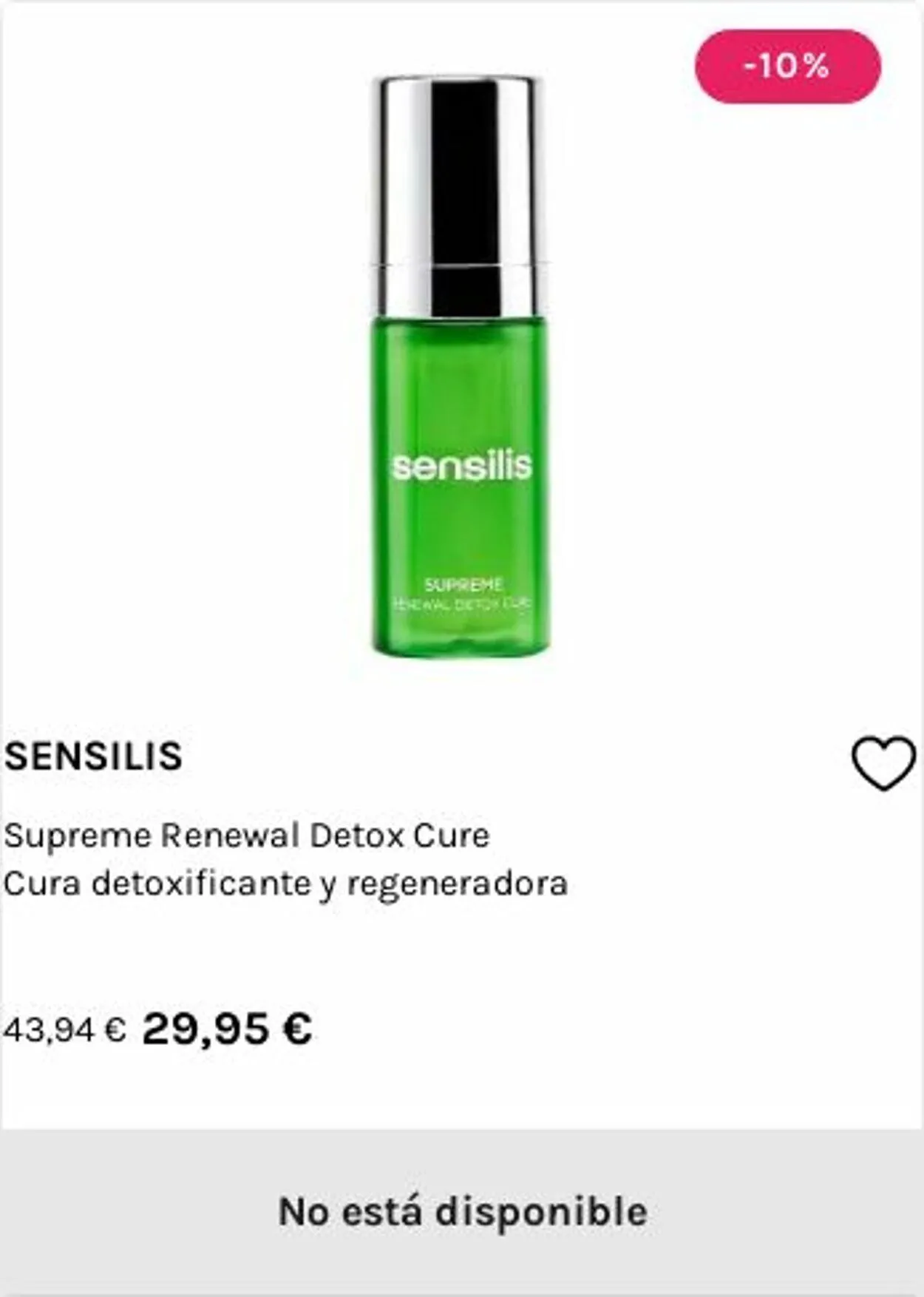 Catálogo de Druni 4 de agosto al 13 de agosto 2025 - Página 129