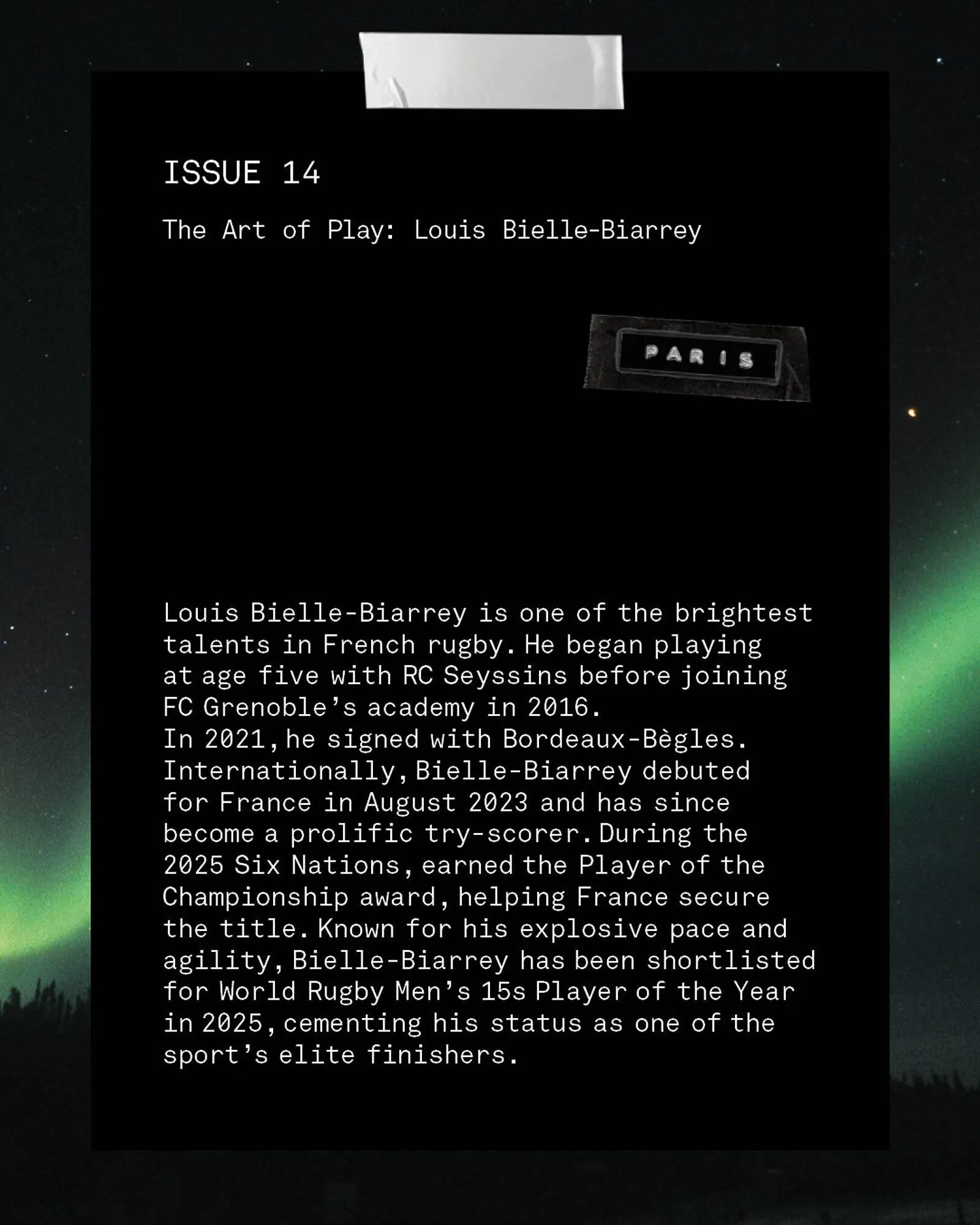 Catálogo de Folleto Napapijri 28 de diciembre al 1 de febrero 2026 - Página 2