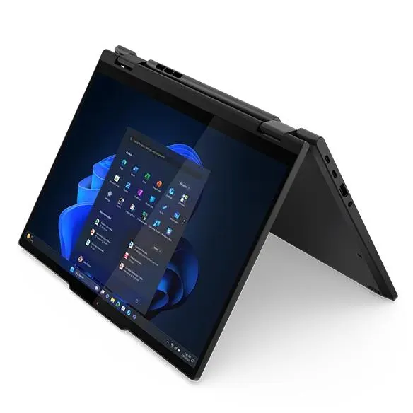 ThinkPad T14s 2-en-1 (14" Intel)