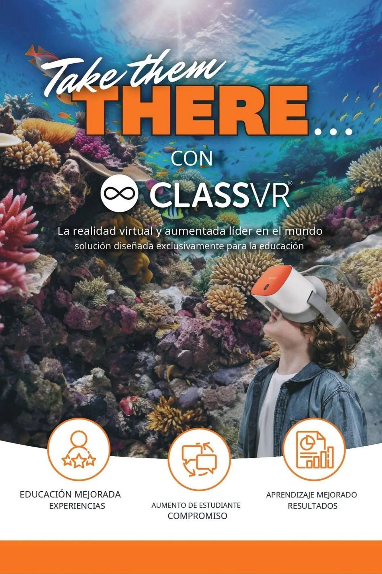 Catálogo de Catálogo Abacus 5 de marzo al 31 de diciembre 2026 - Página 1