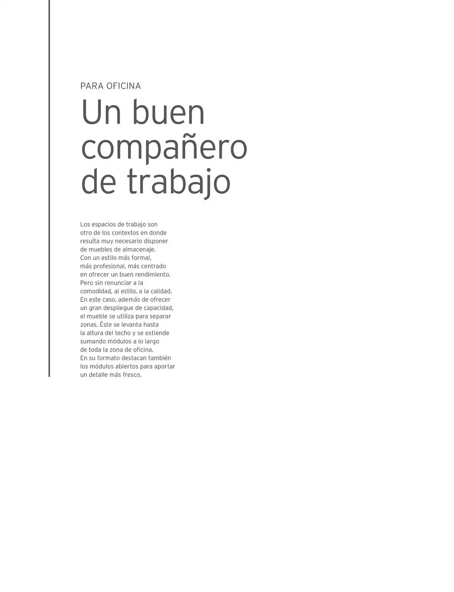 Catálogo de Folleto Kibuc 11 de noviembre al 11 de noviembre 2025 - Página 73