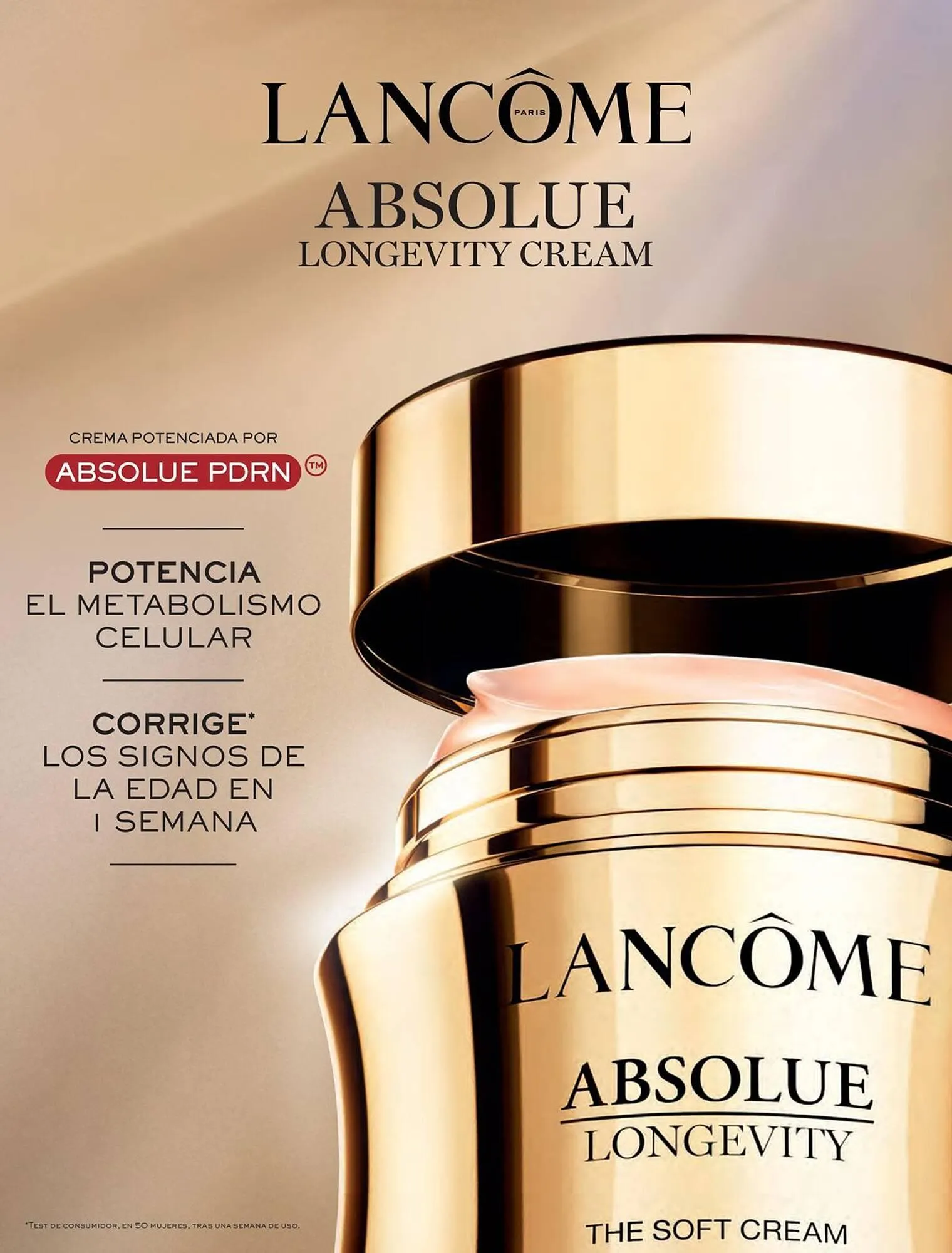 Catálogo de Catálogo El Corte Inglés 24 de marzo al 31 de mayo 2026 - Página 2