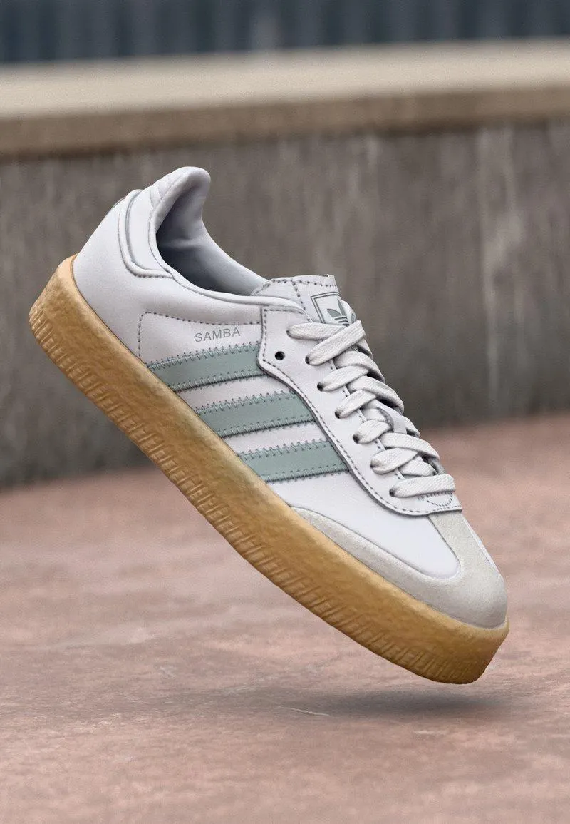 SAMBAE - Zapatillas