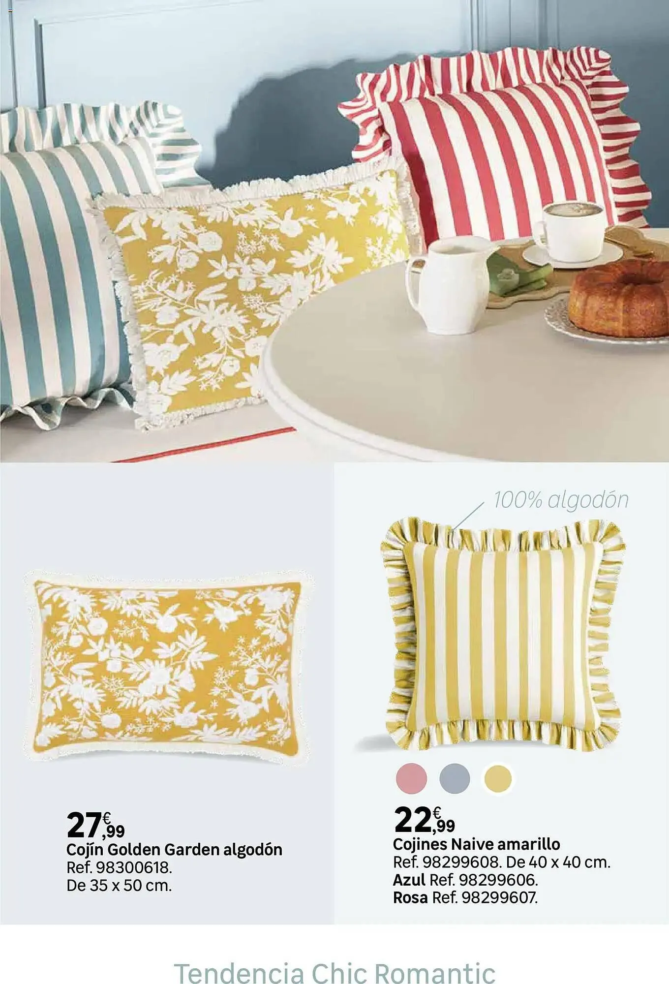 Catálogo de Catálogo Leroy Merlin 12 de marzo al 30 de abril 2026 - Página 50